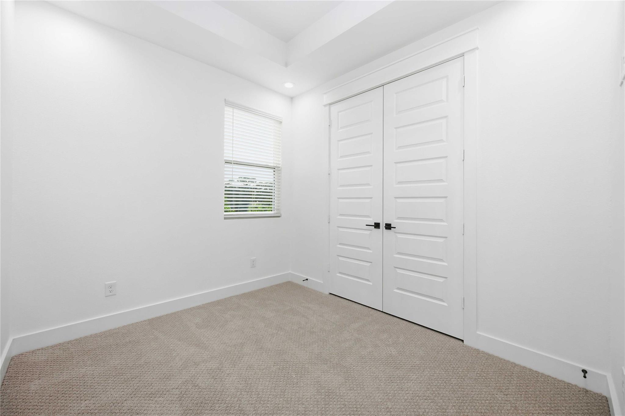 6627 Katarani Drive