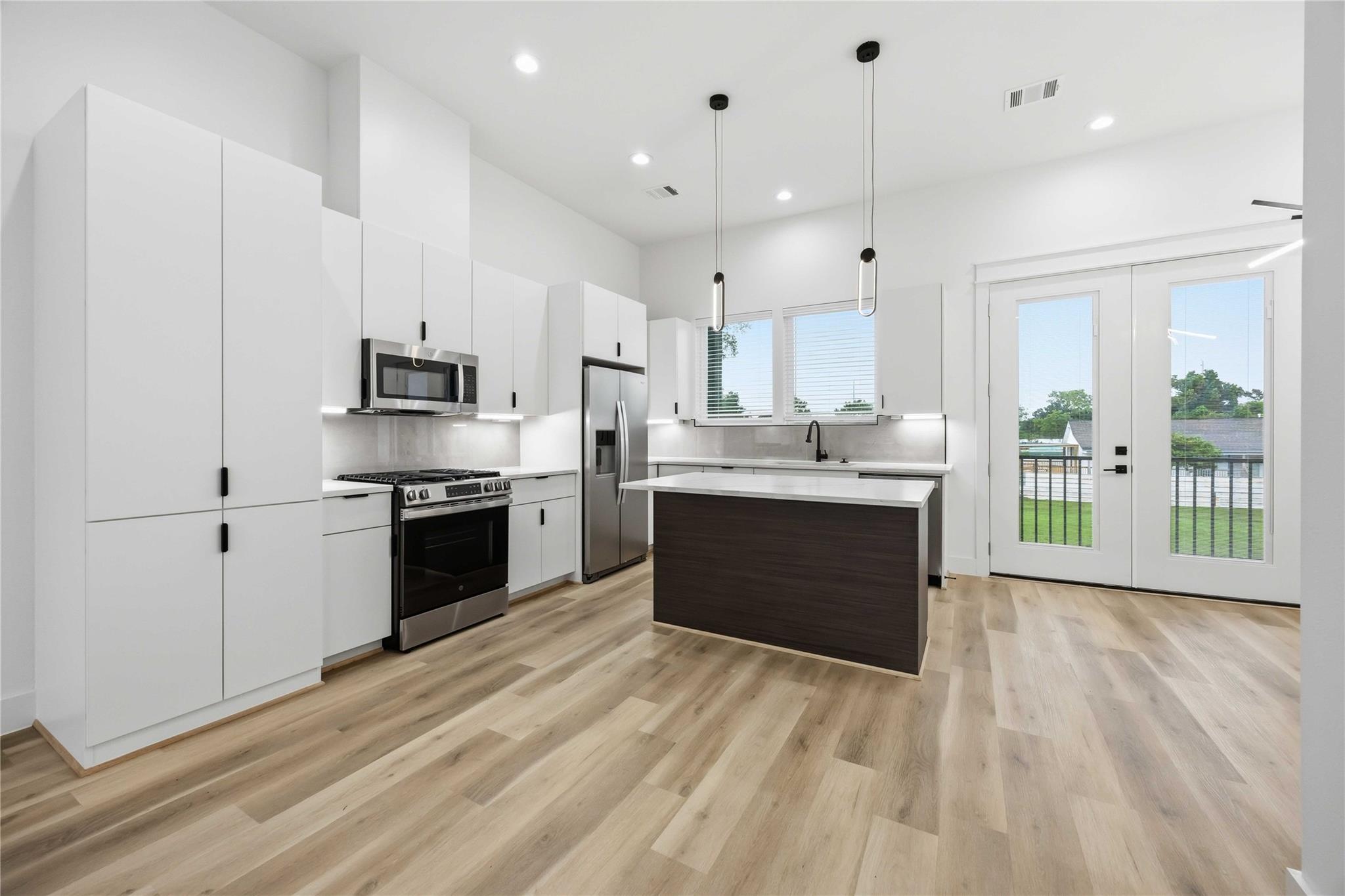 6627 Katarani Drive