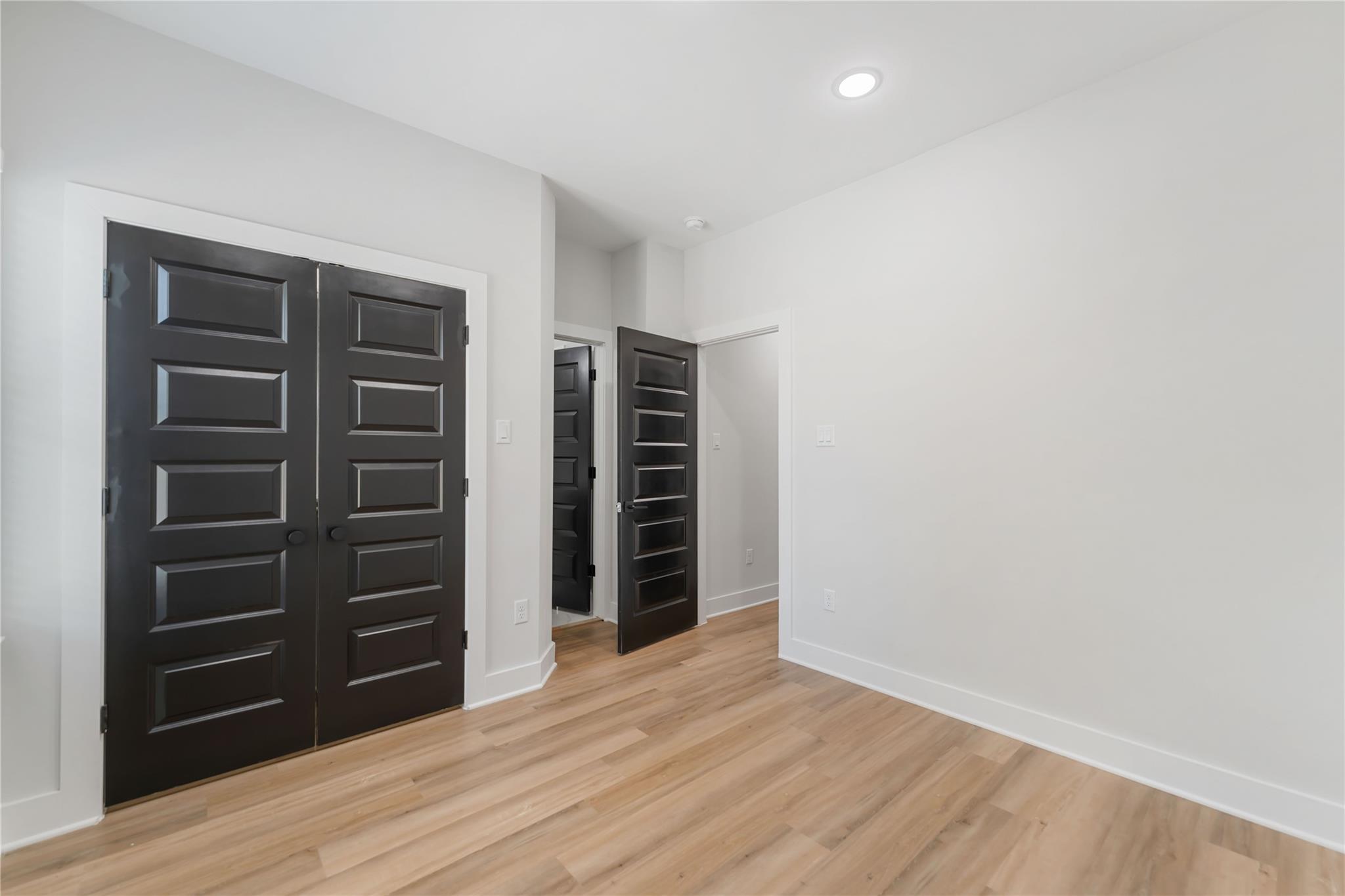 6909 S Hall Street # B, Houston Unit: B