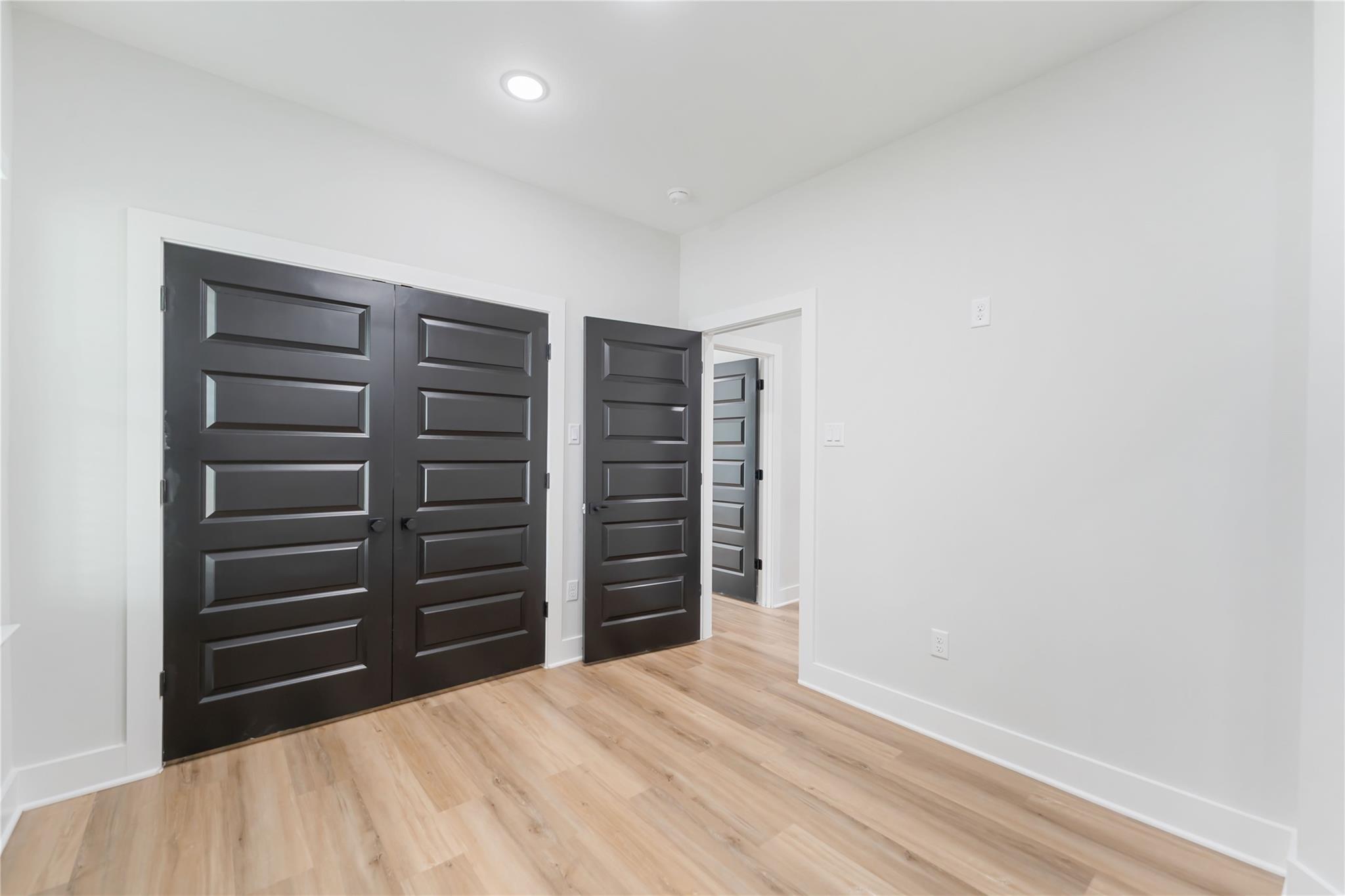 6909 S Hall Street # B, Houston Unit: B