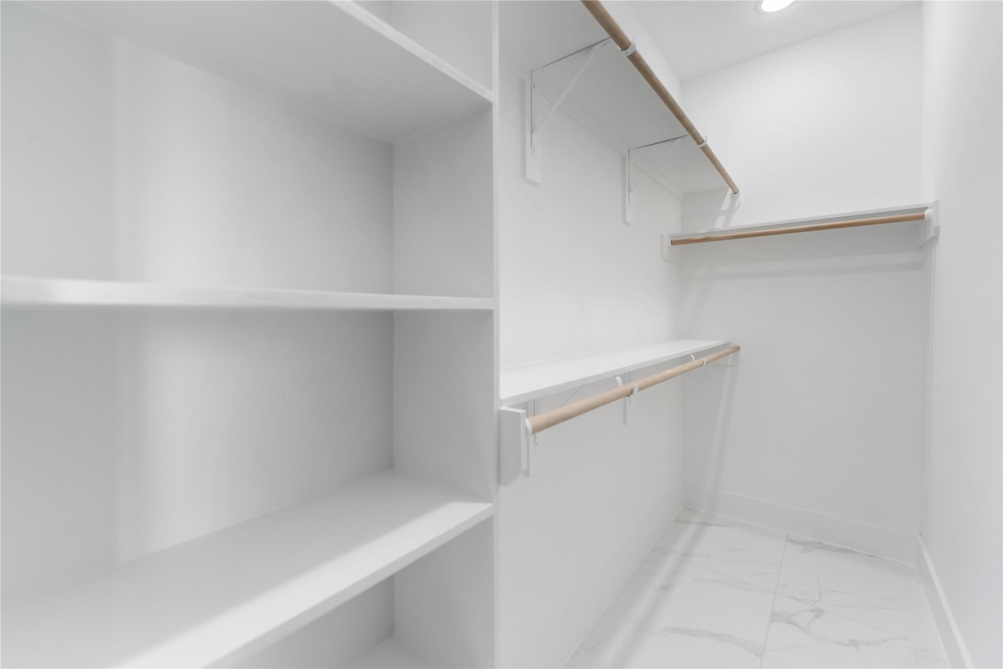 6909 S Hall Street # B, Houston Unit: B