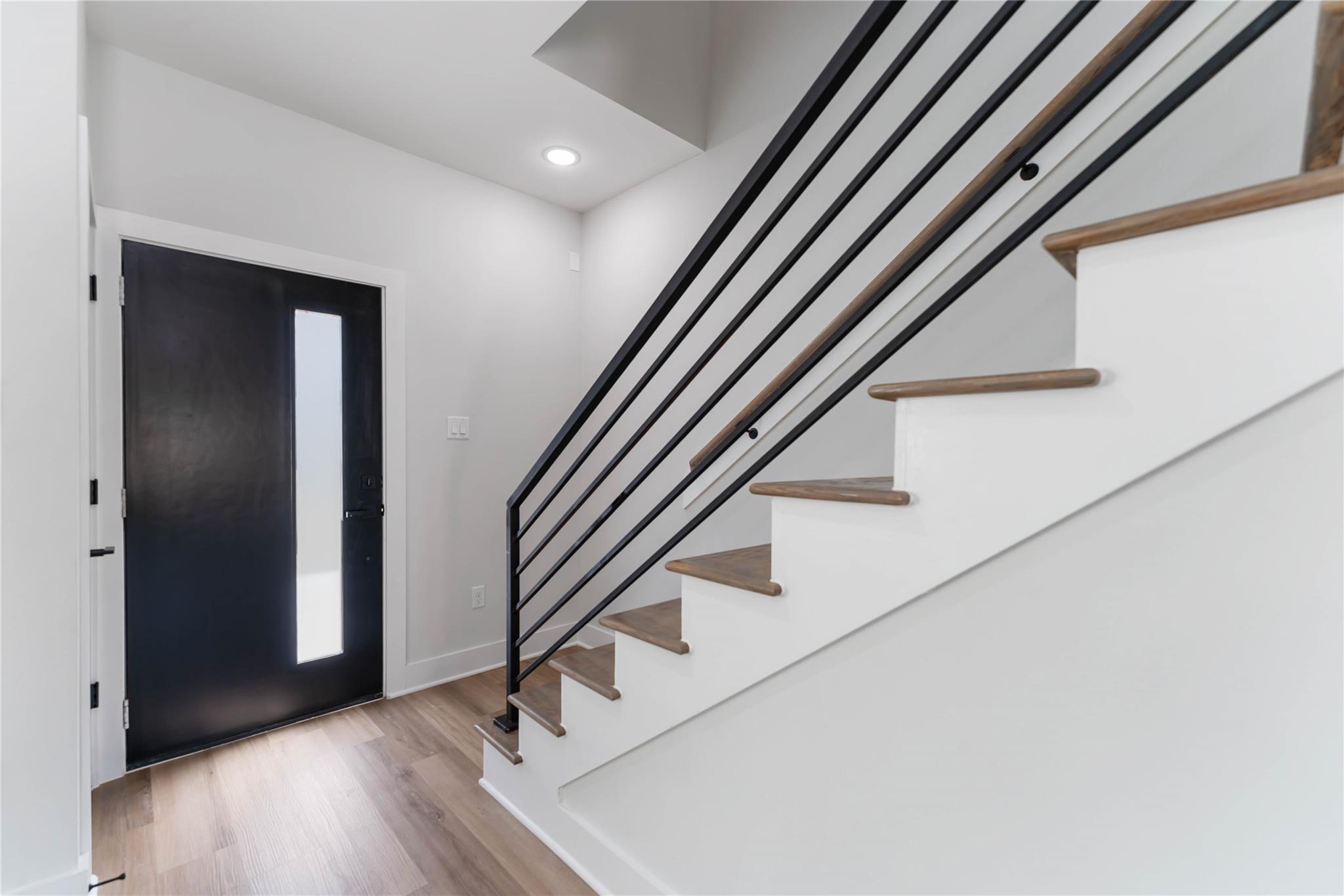 6909 S Hall Street # B, Houston Unit: B