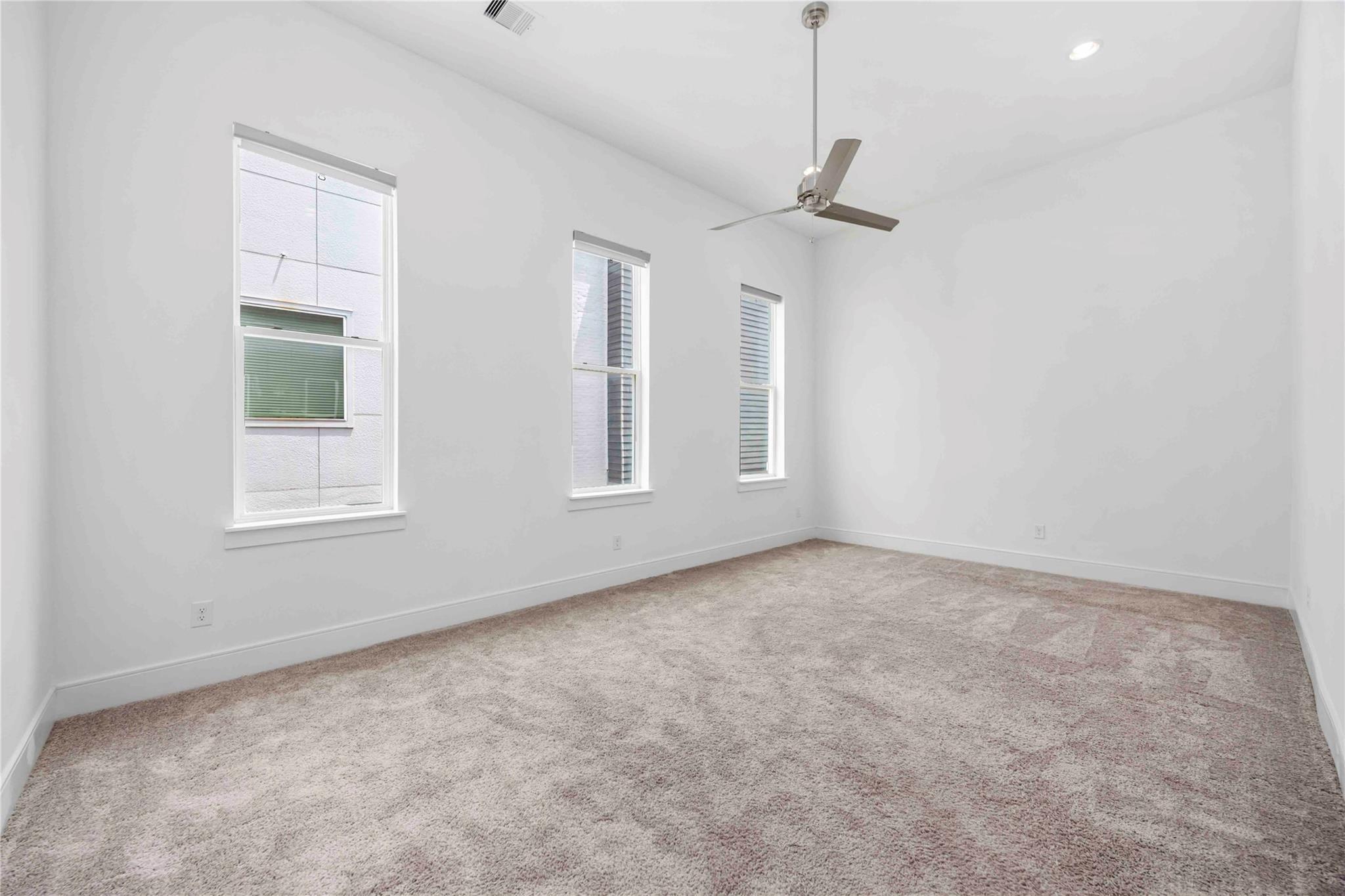 1211 Hickory Street Unit: E