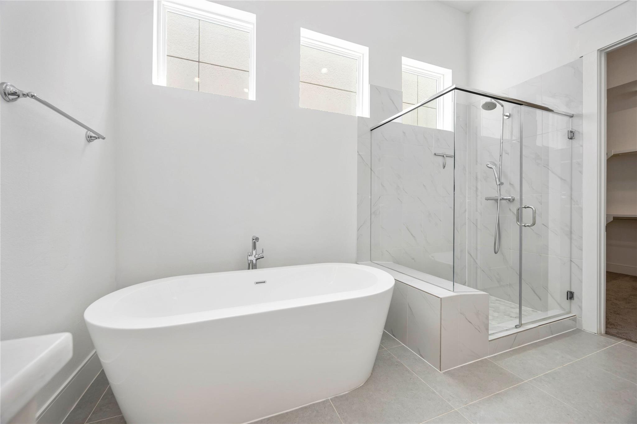 1211 Hickory Street Unit: E