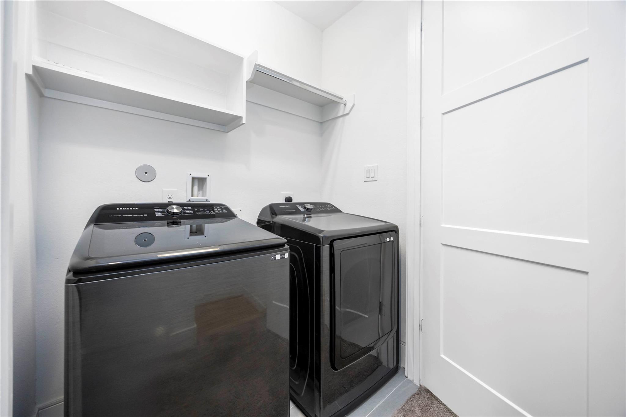 1211 Hickory Street Unit: E
