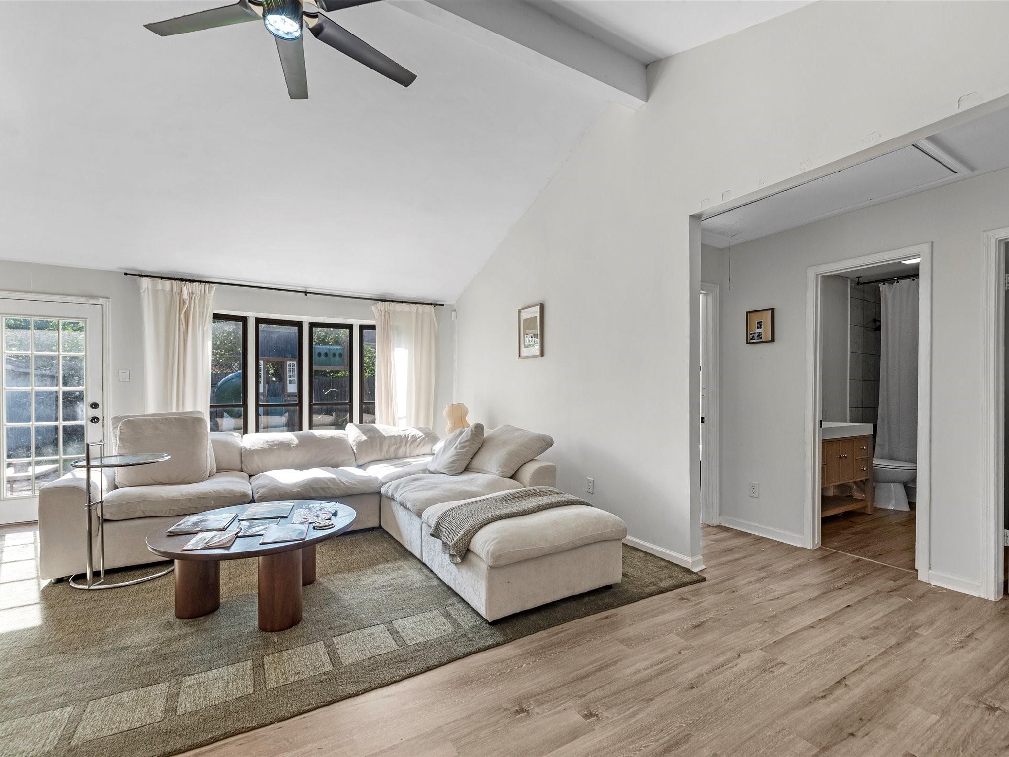 223 Kirkaldy Drive