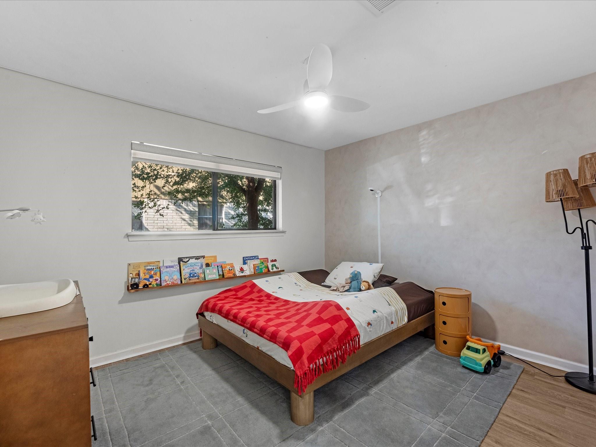 223 Kirkaldy Drive