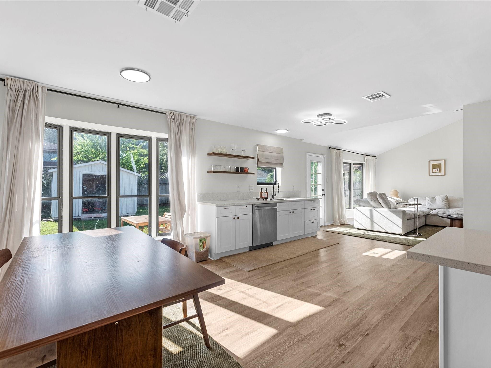 223 Kirkaldy Drive