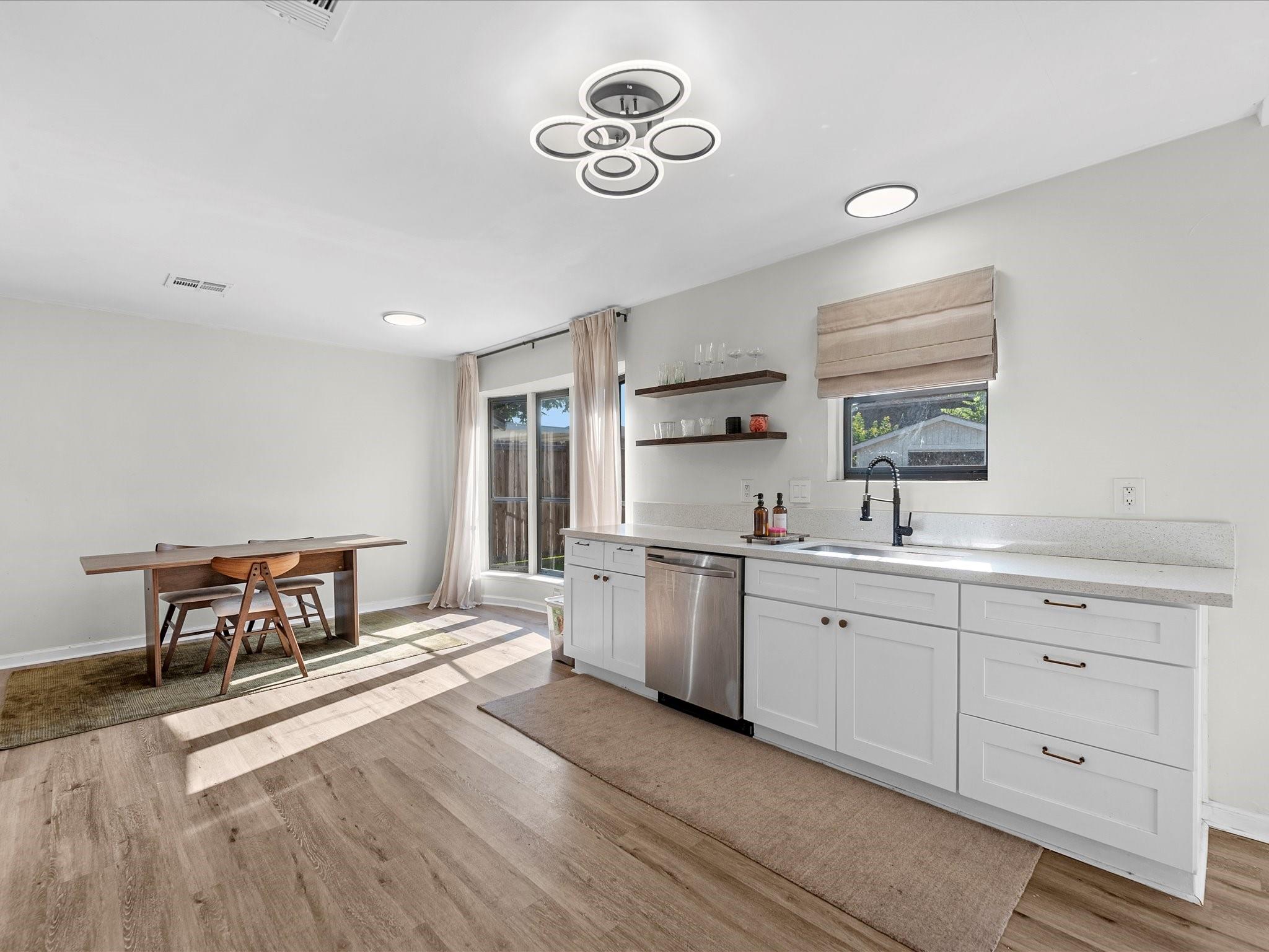 223 Kirkaldy Drive