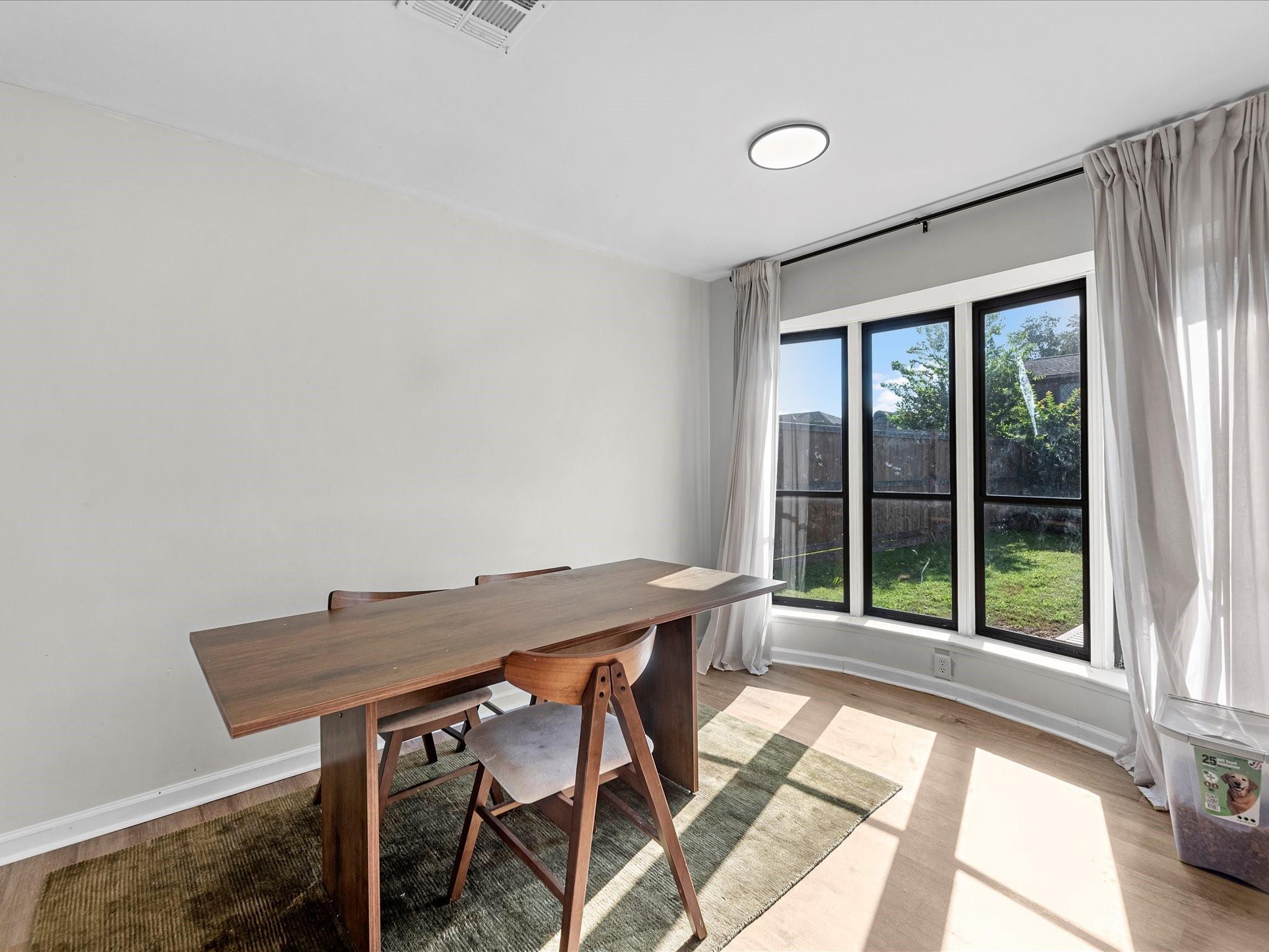 223 Kirkaldy Drive