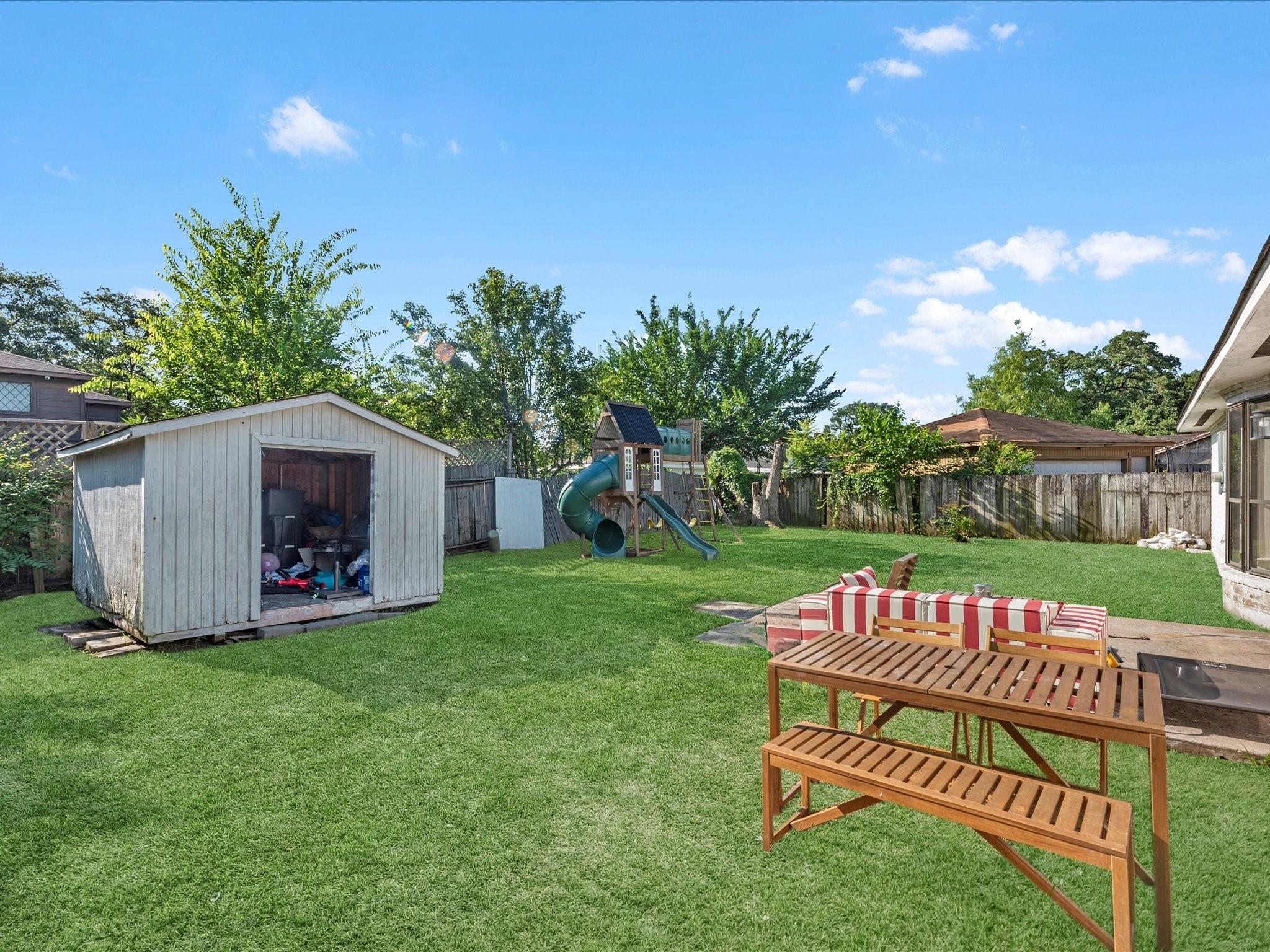 223 Kirkaldy Drive