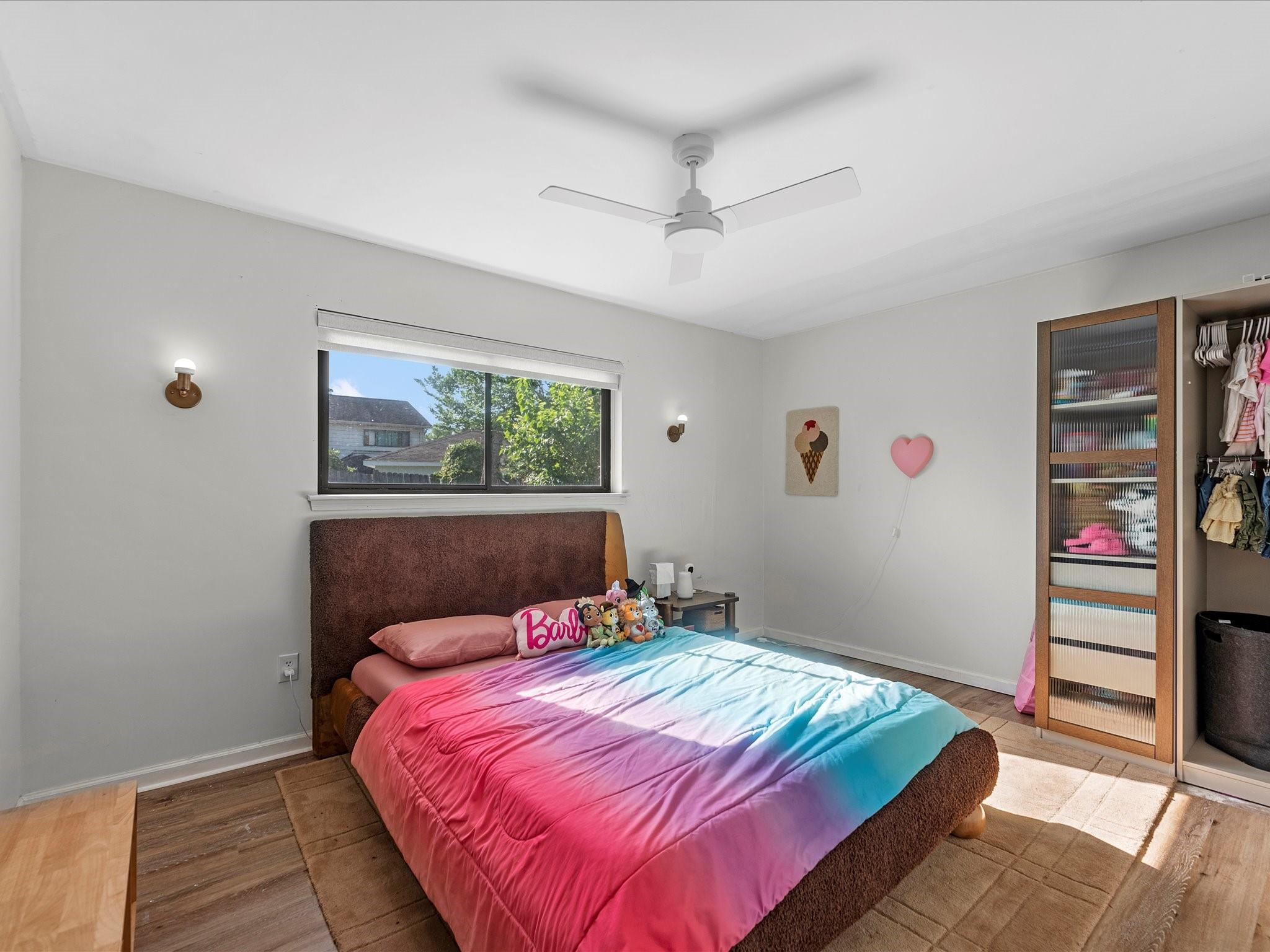 223 Kirkaldy Drive