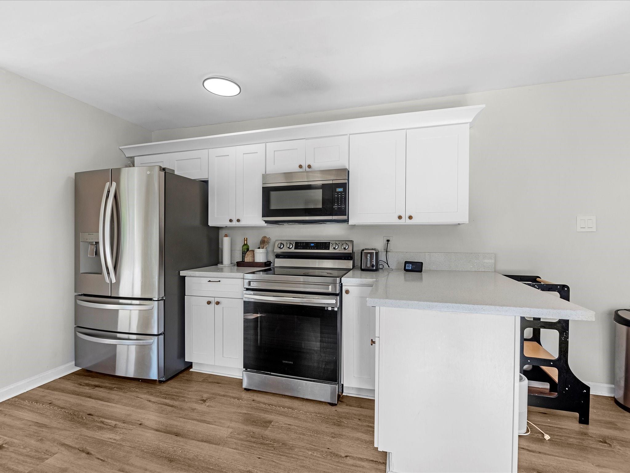 223 Kirkaldy Drive