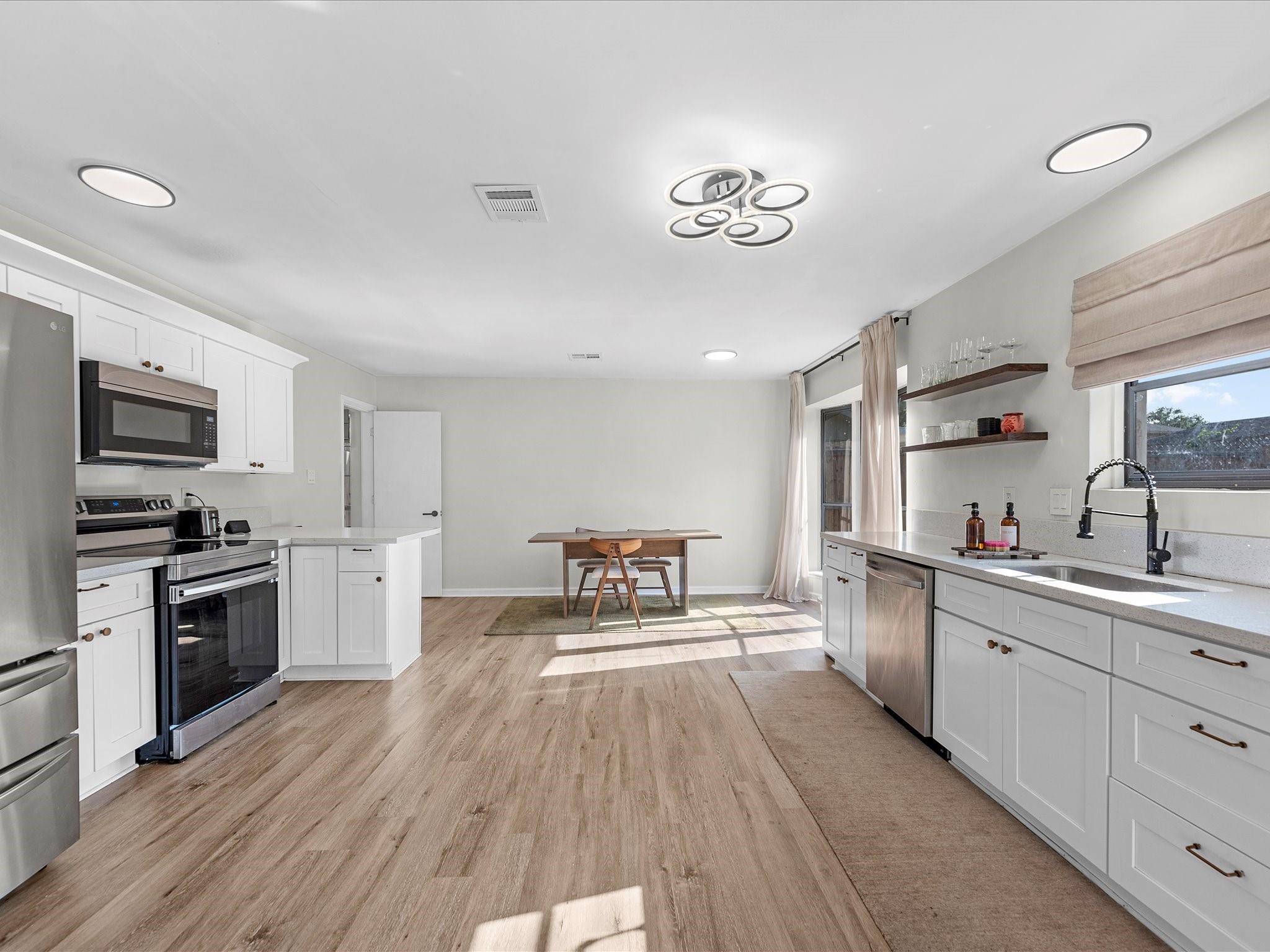 223 Kirkaldy Drive