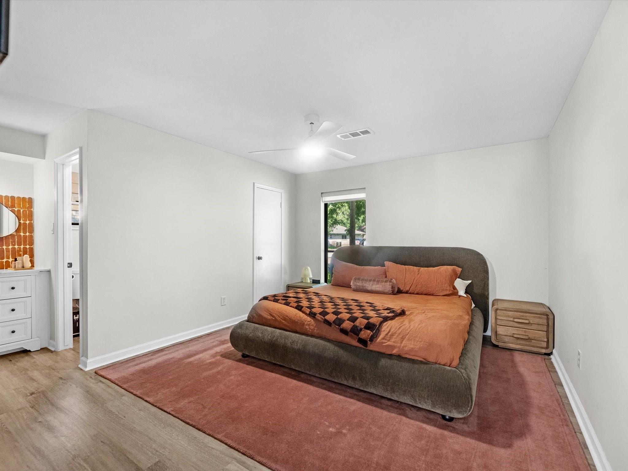 223 Kirkaldy Drive
