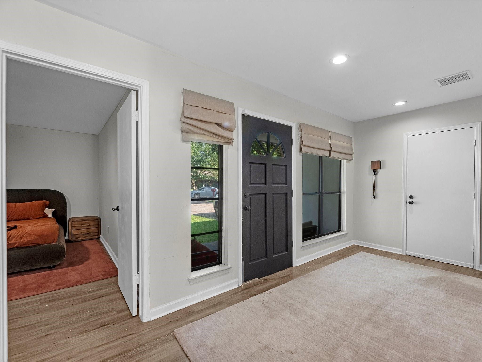 223 Kirkaldy Drive