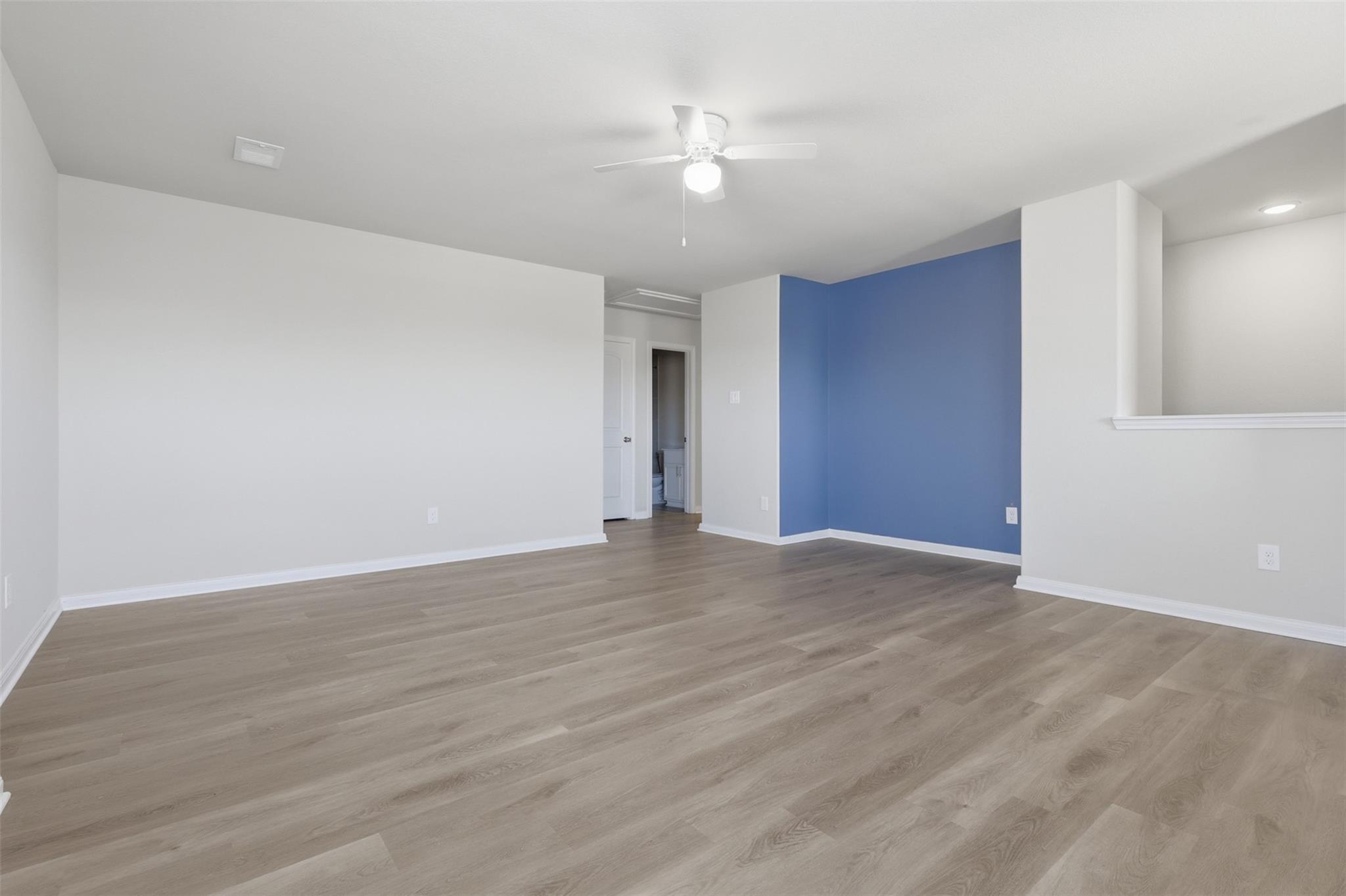 12611 Silverlight Court