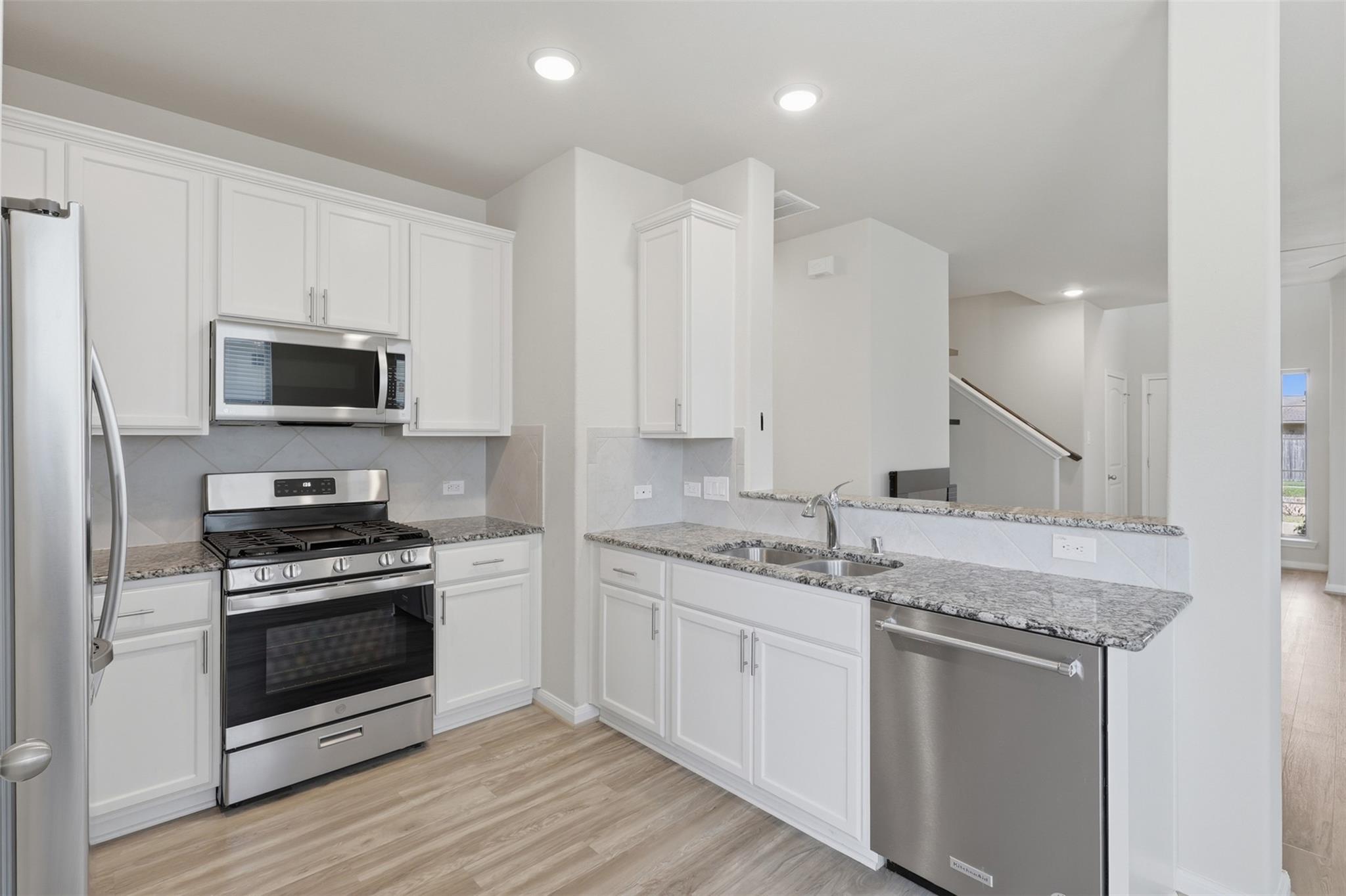 12611 Silverlight Court
