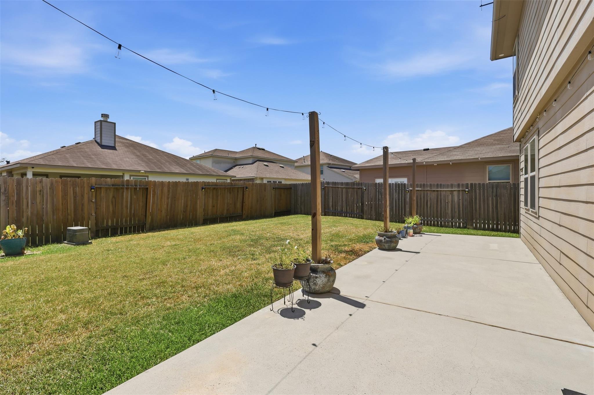 12611 Silverlight Court