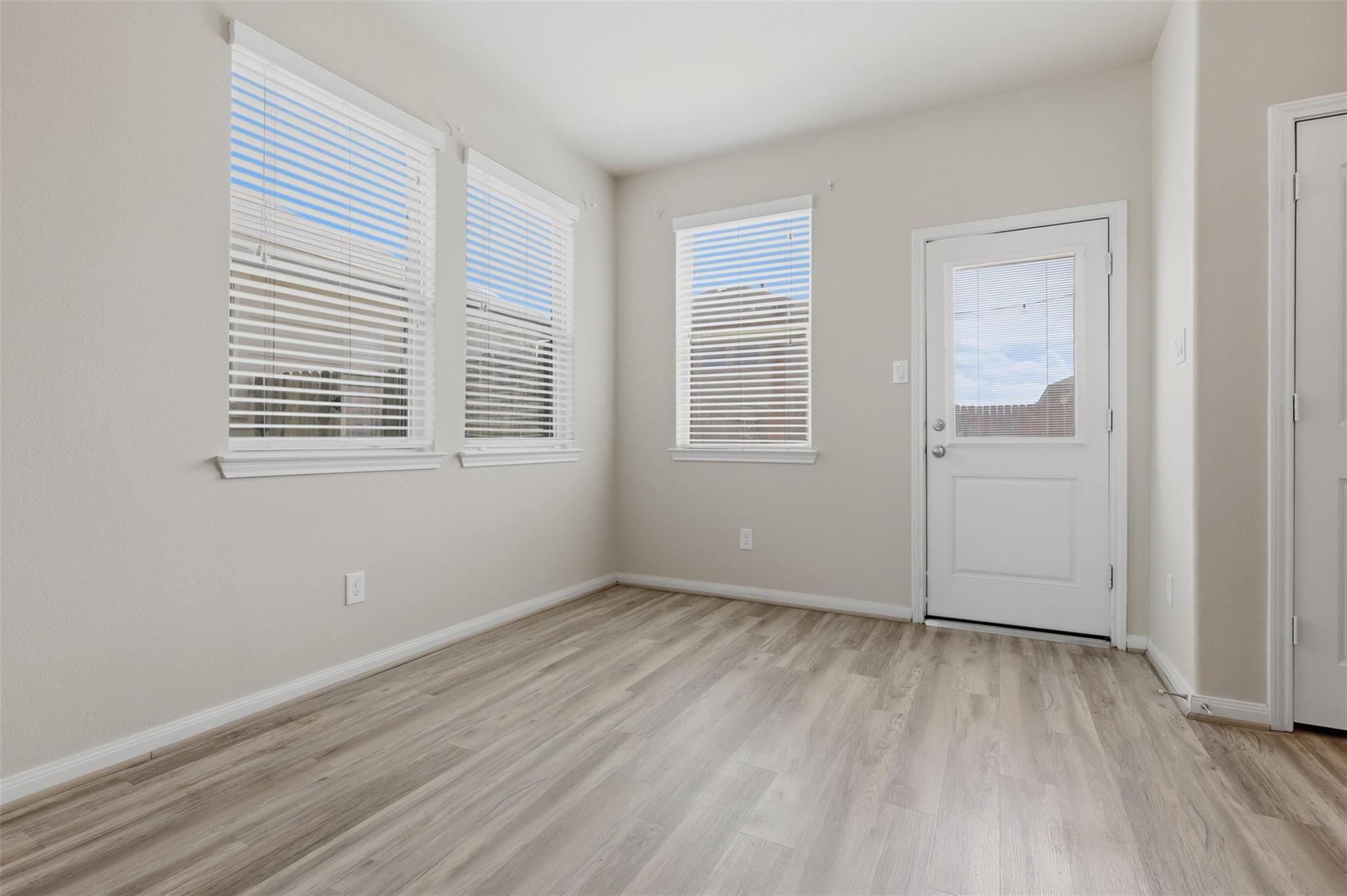 12611 Silverlight Court