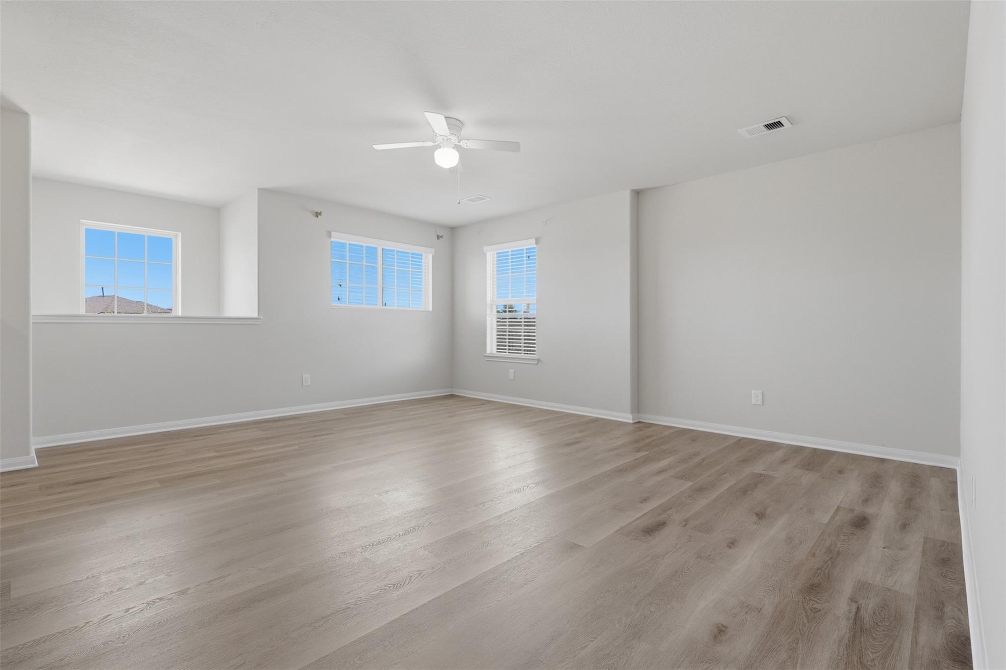 12611 Silverlight Court