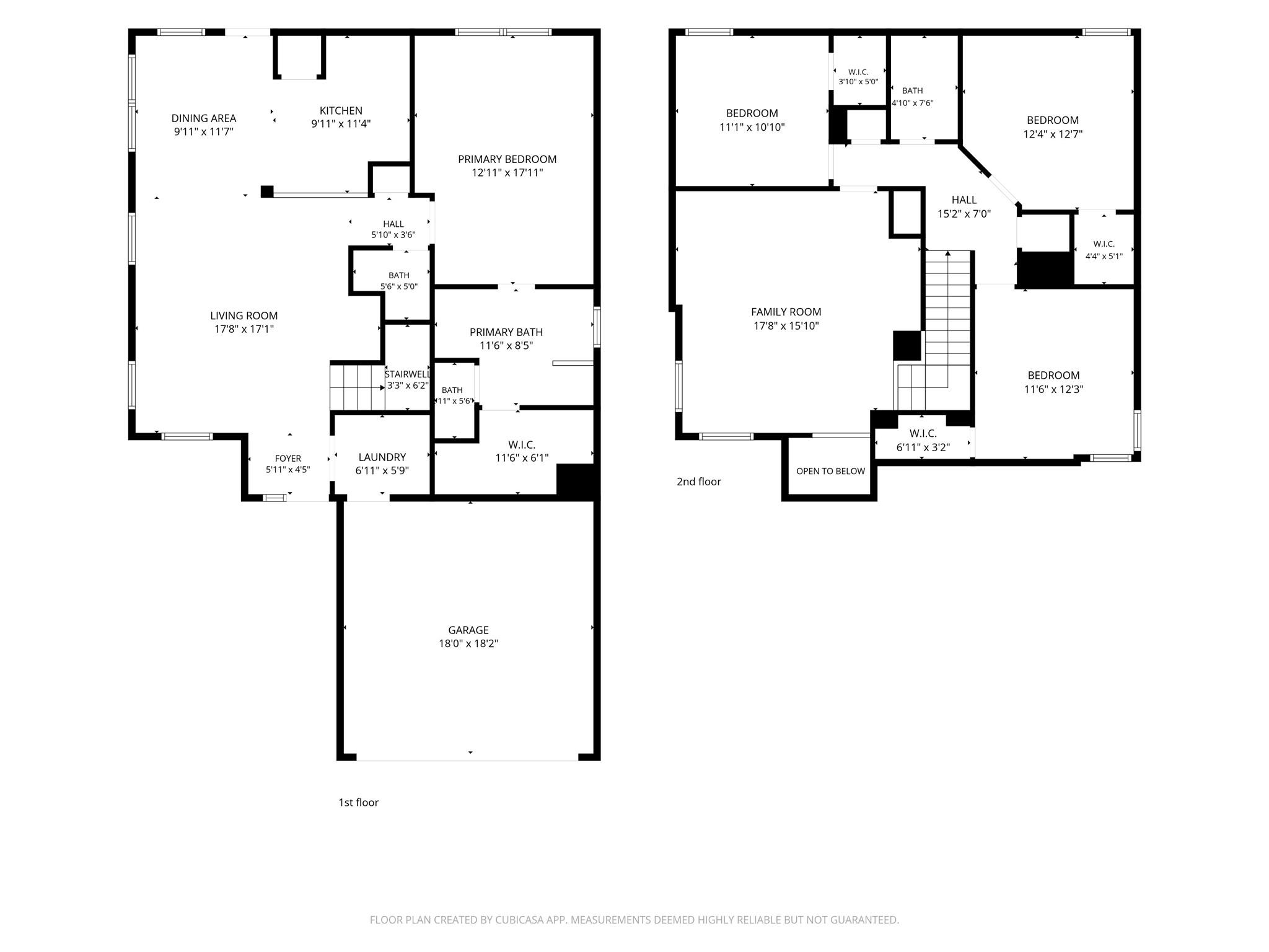 12611 Silverlight Court