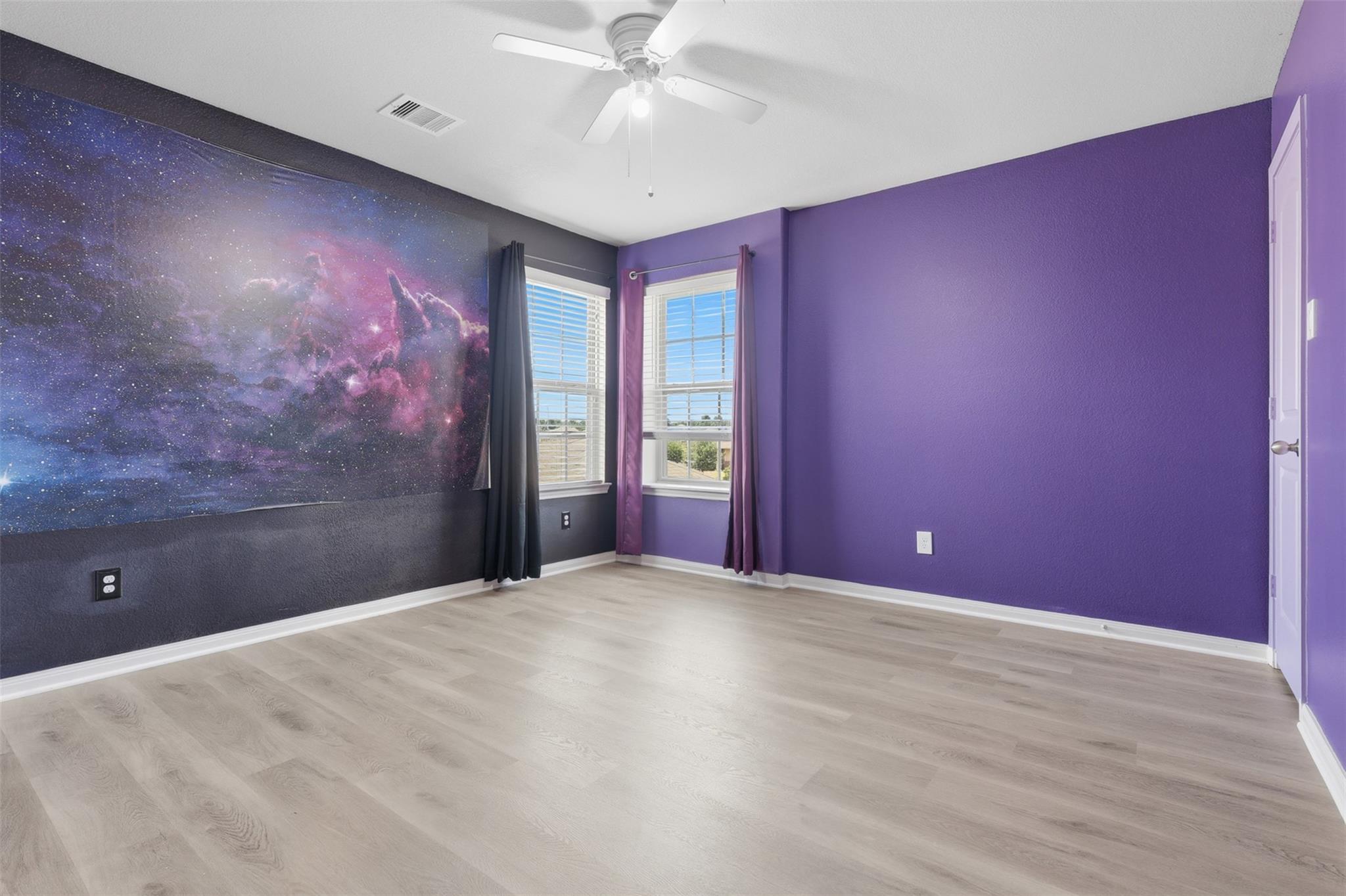 12611 Silverlight Court