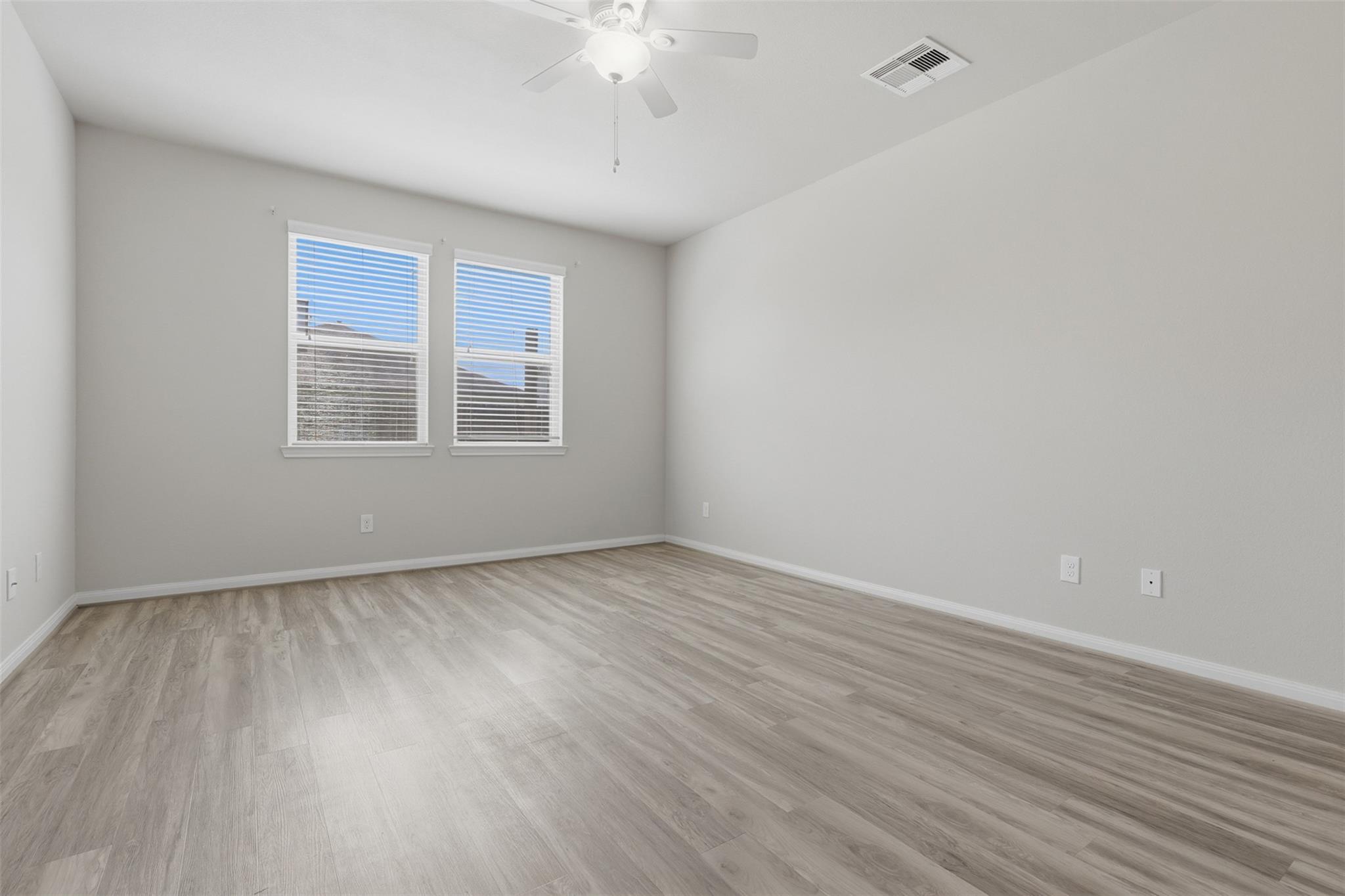 12611 Silverlight Court