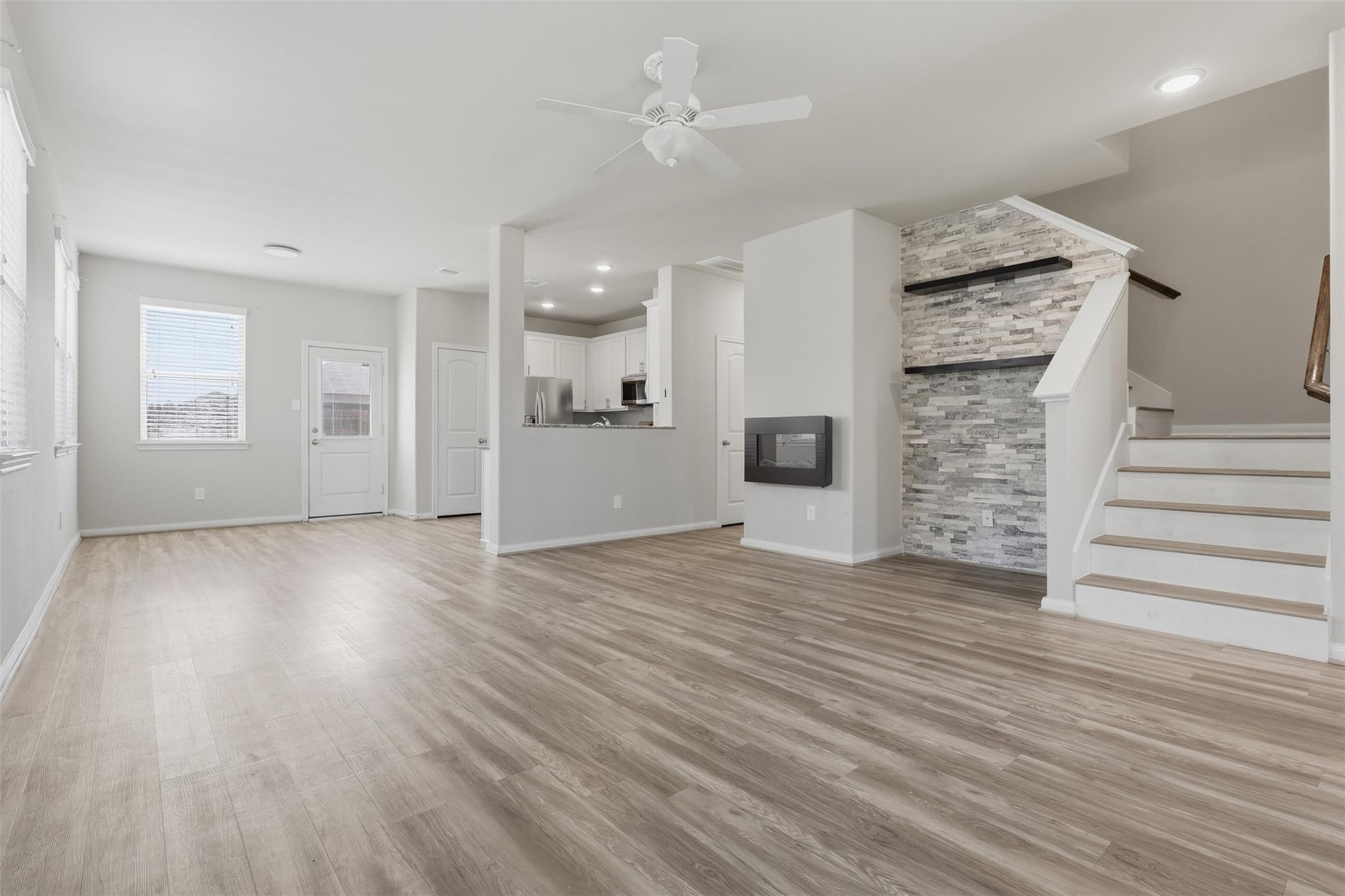 12611 Silverlight Court