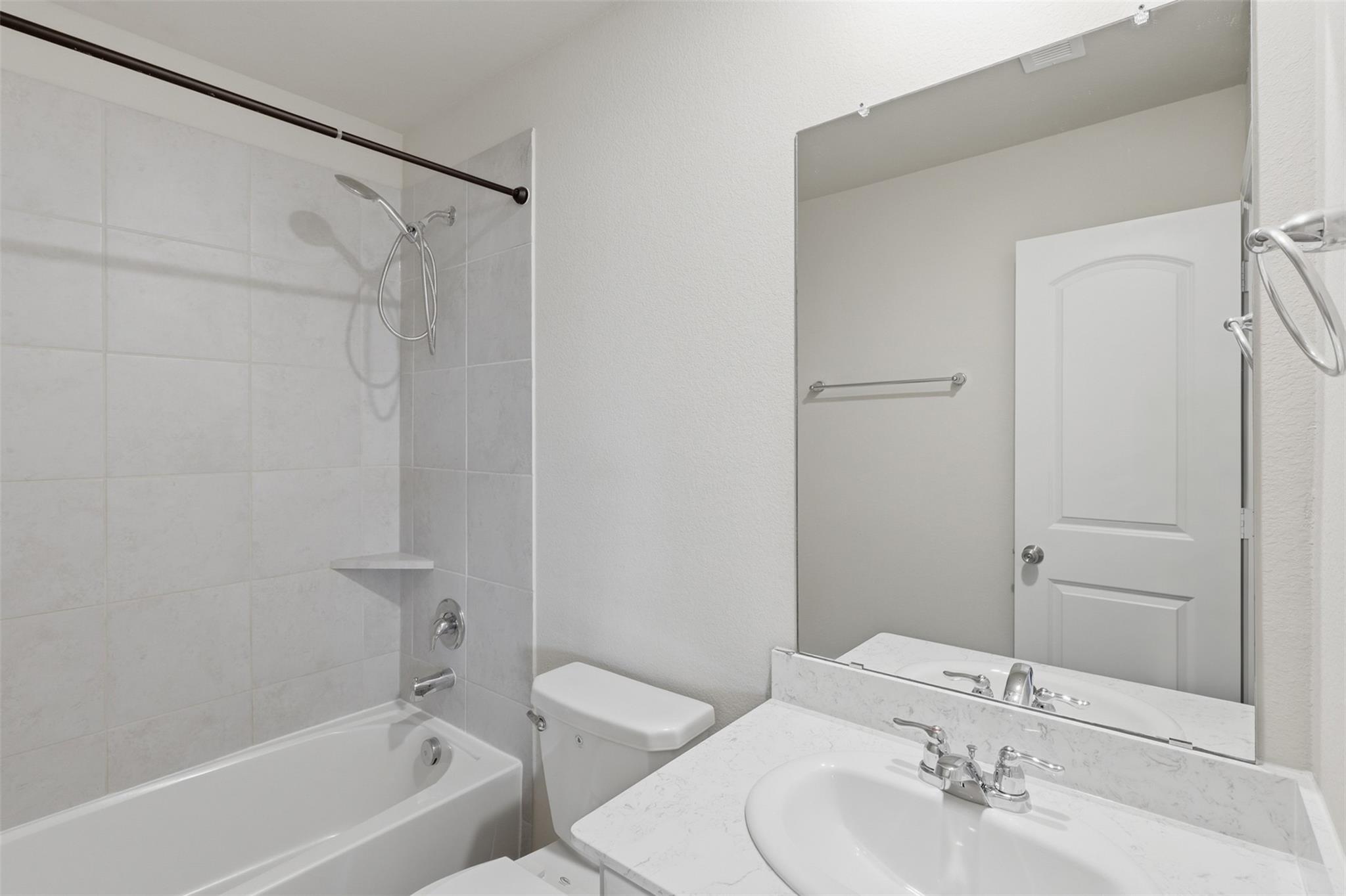 12611 Silverlight Court