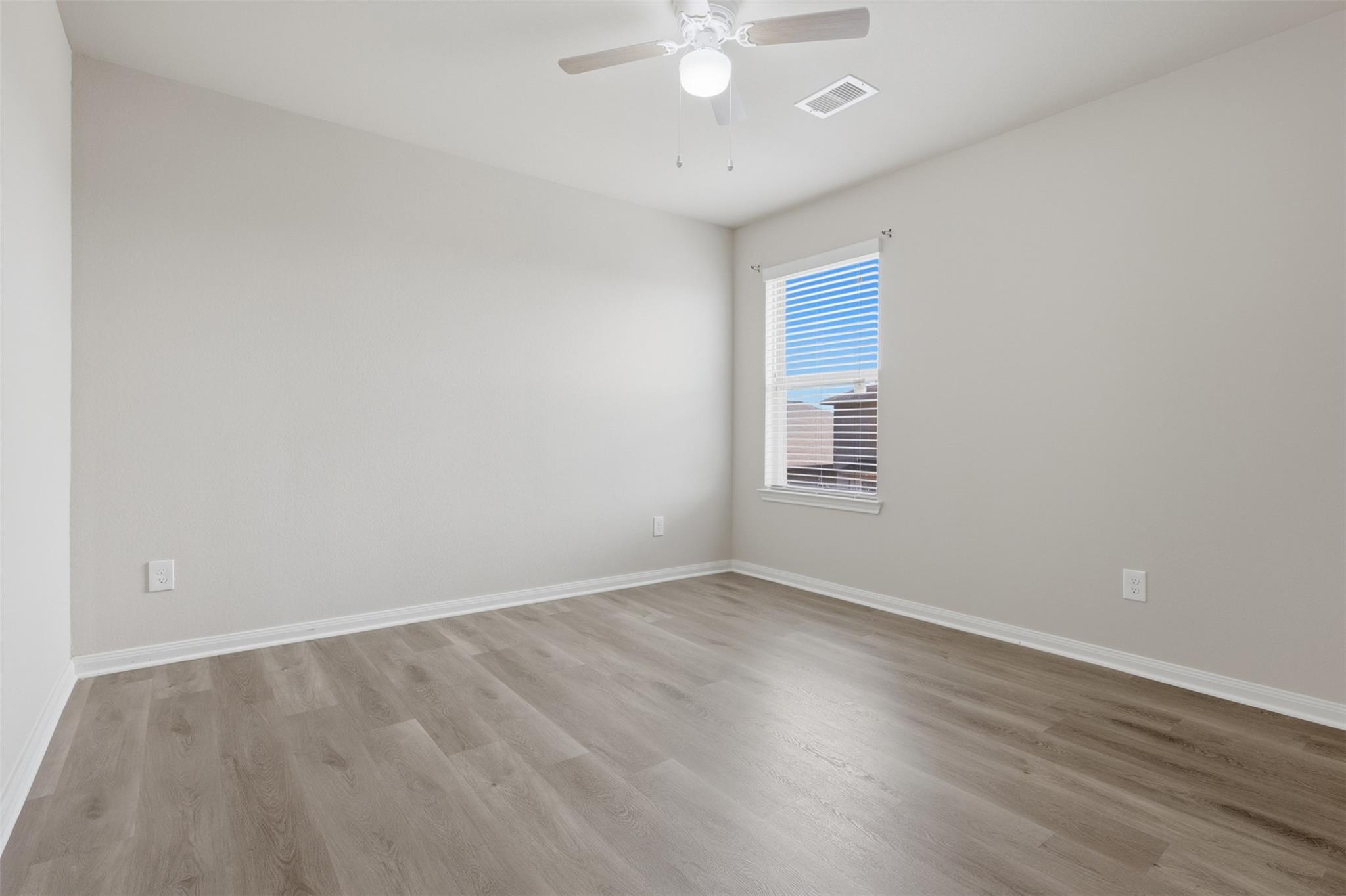12611 Silverlight Court