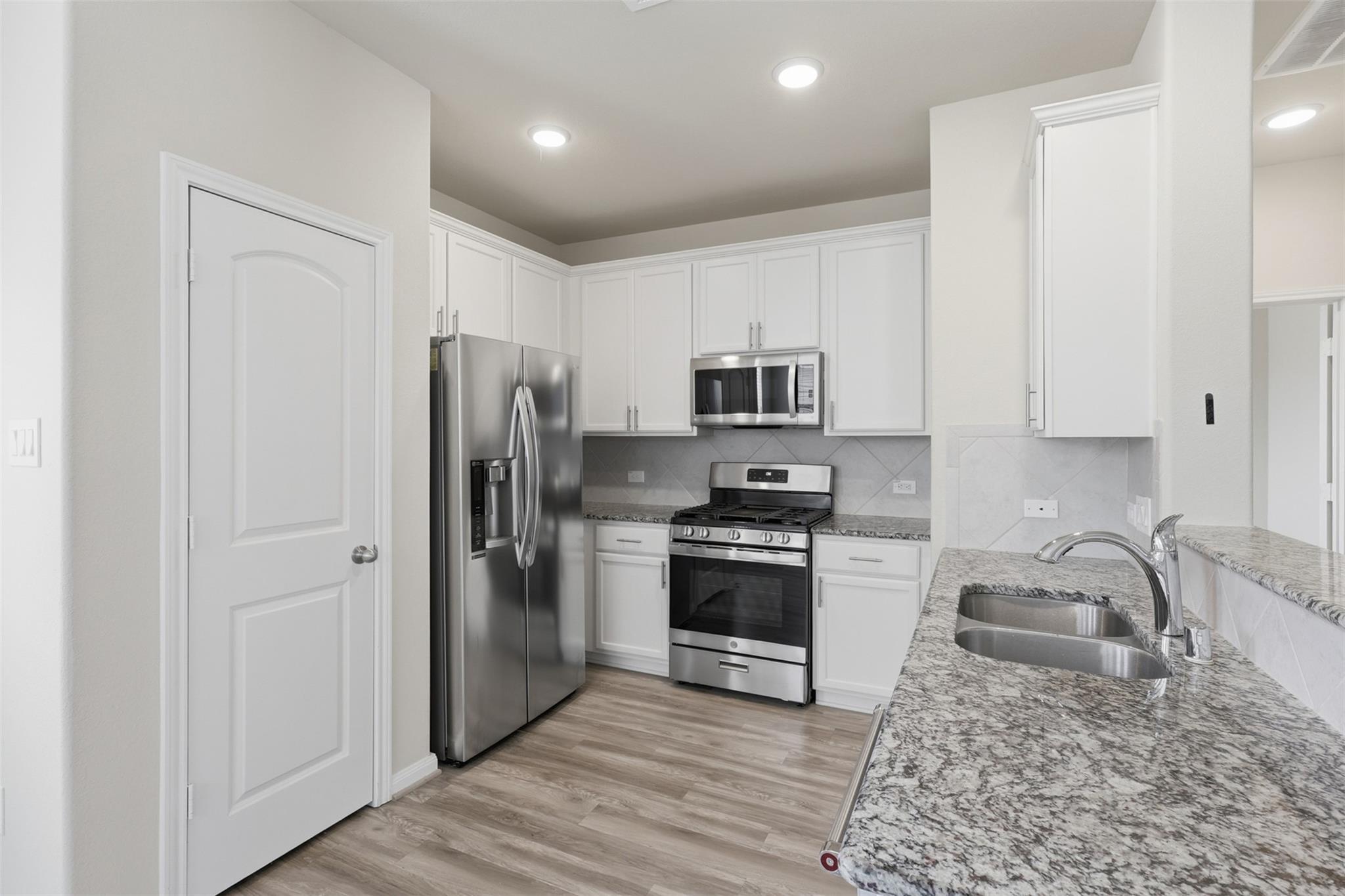 12611 Silverlight Court