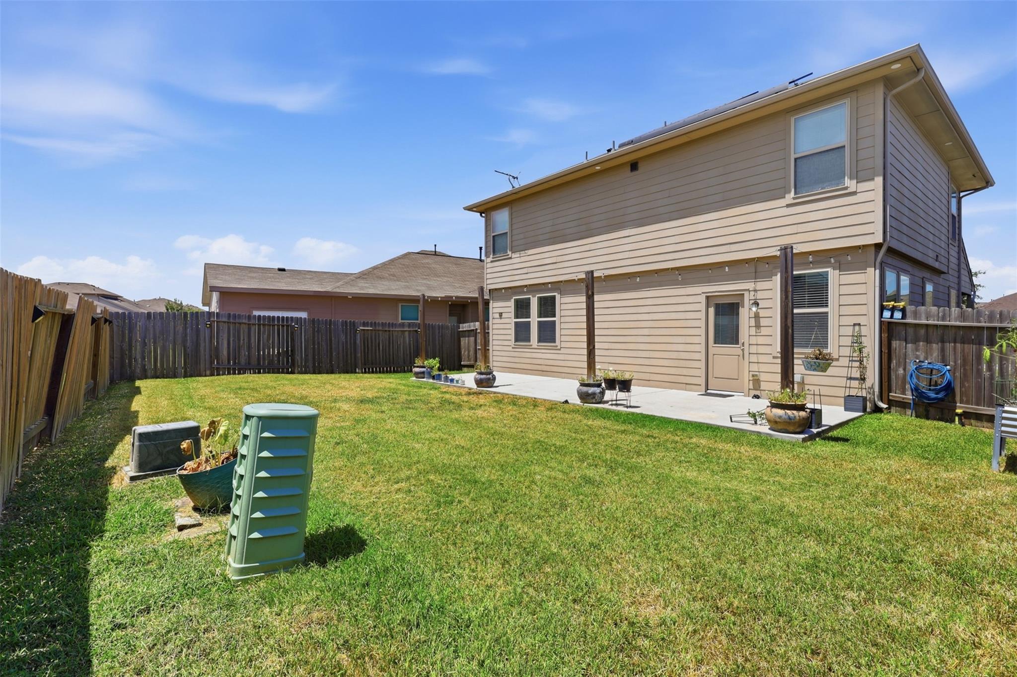 12611 Silverlight Court