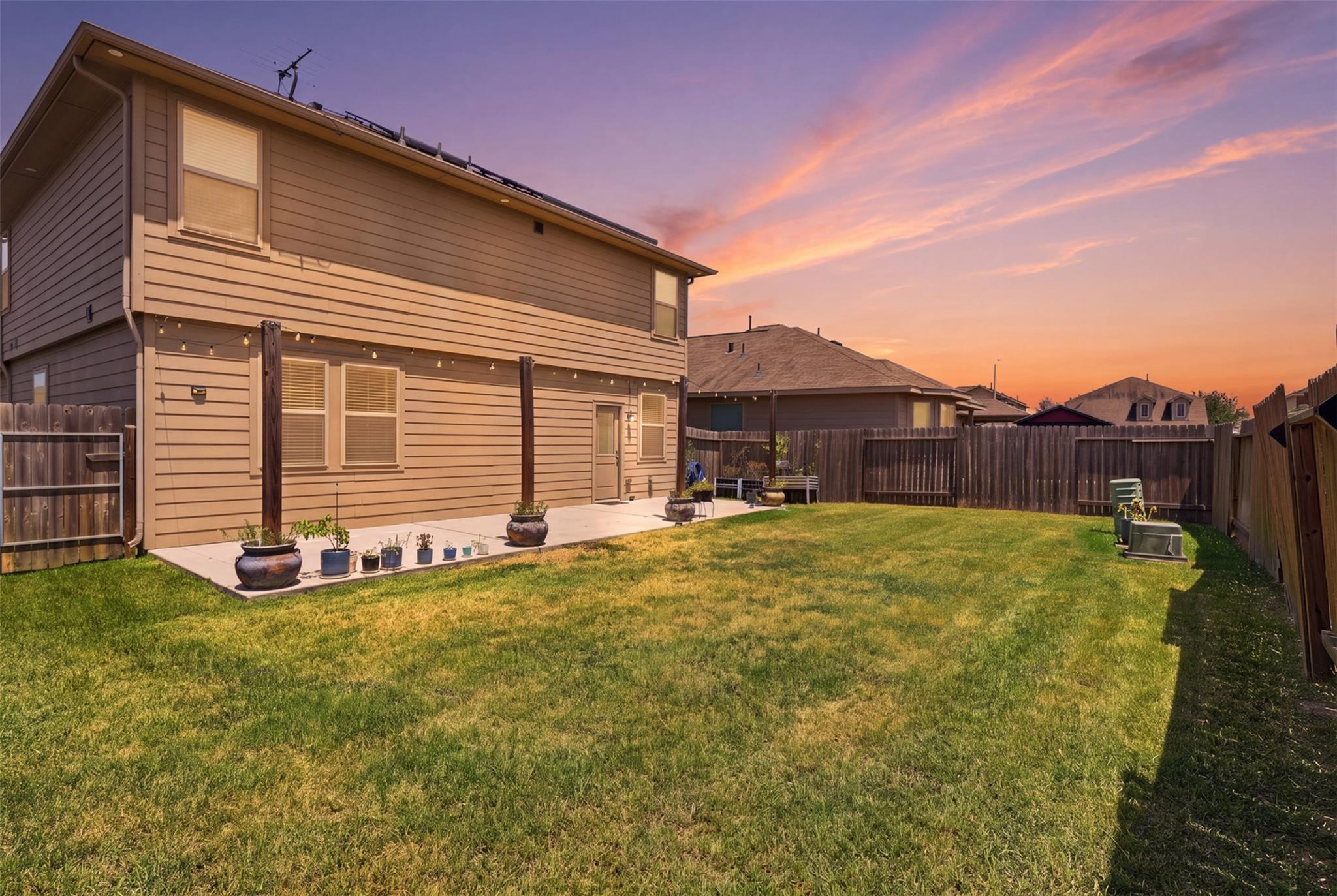 12611 Silverlight Court
