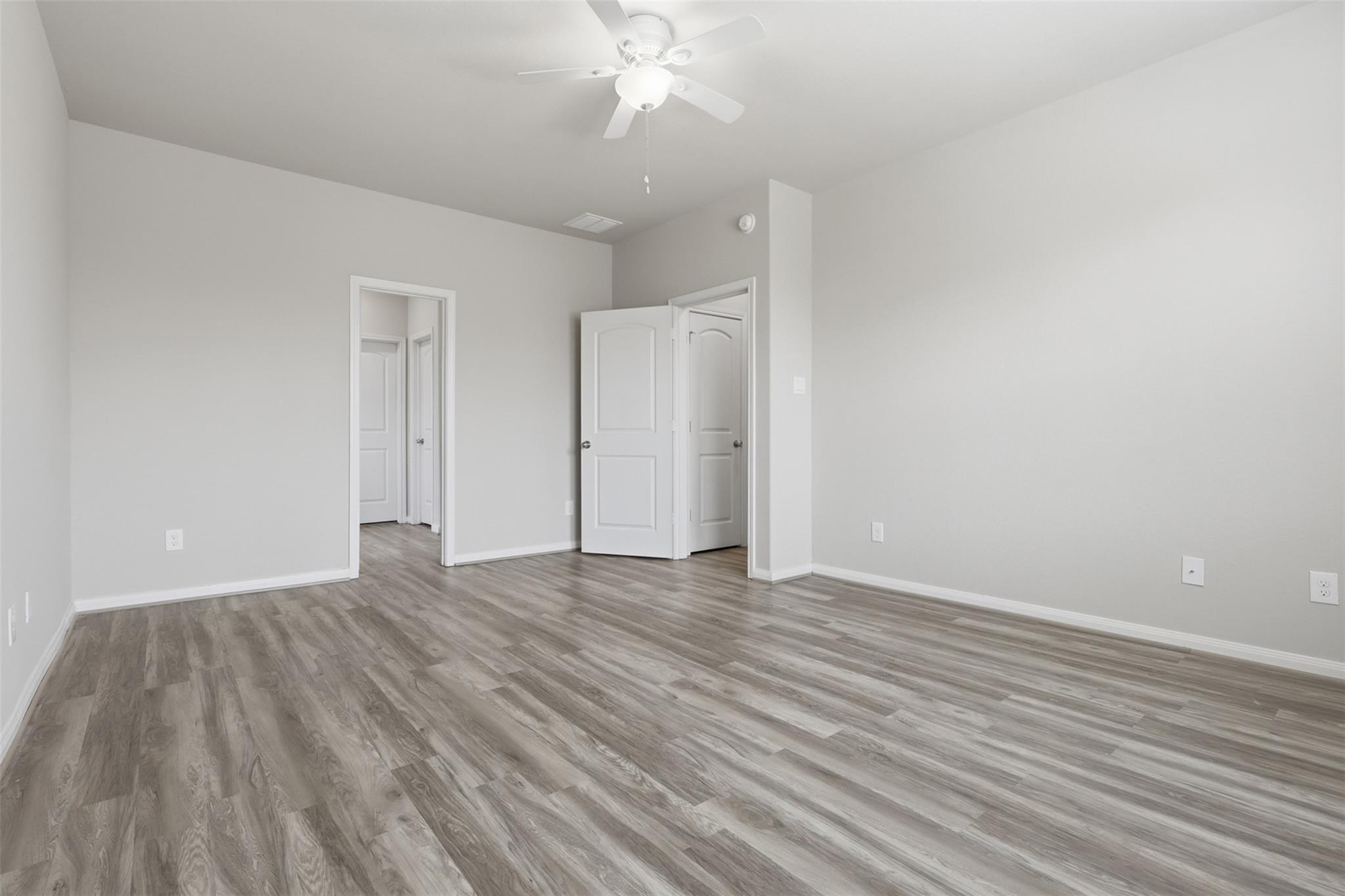12611 Silverlight Court