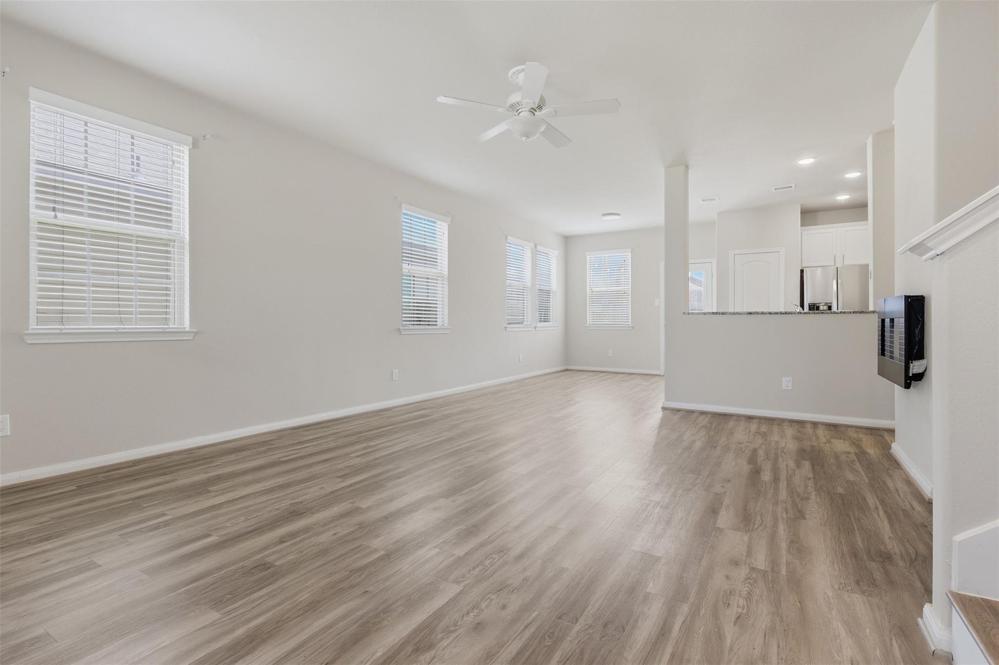 12611 Silverlight Court