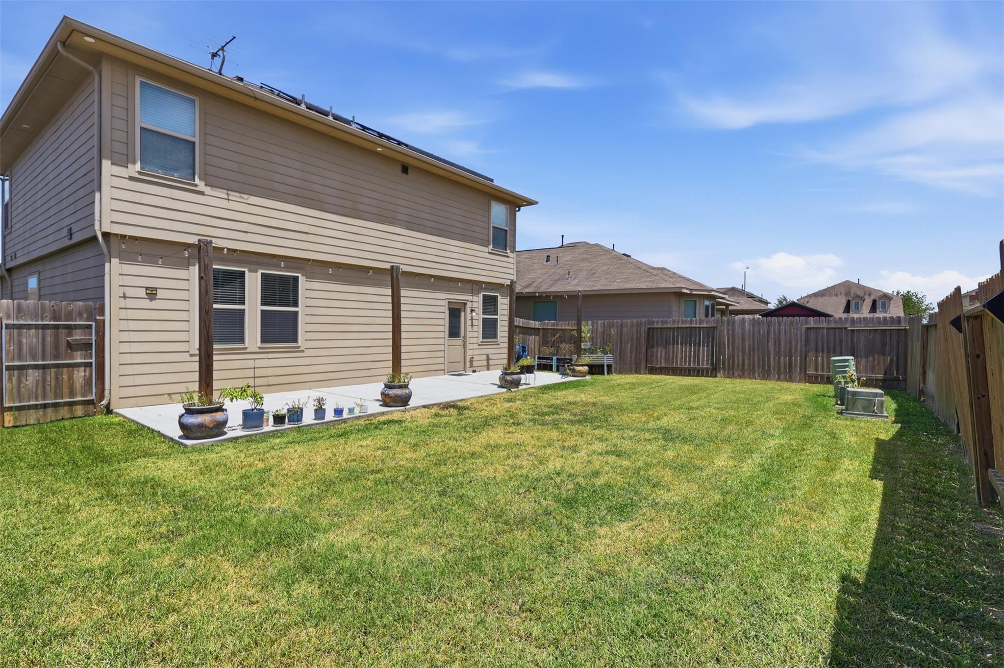 12611 Silverlight Court