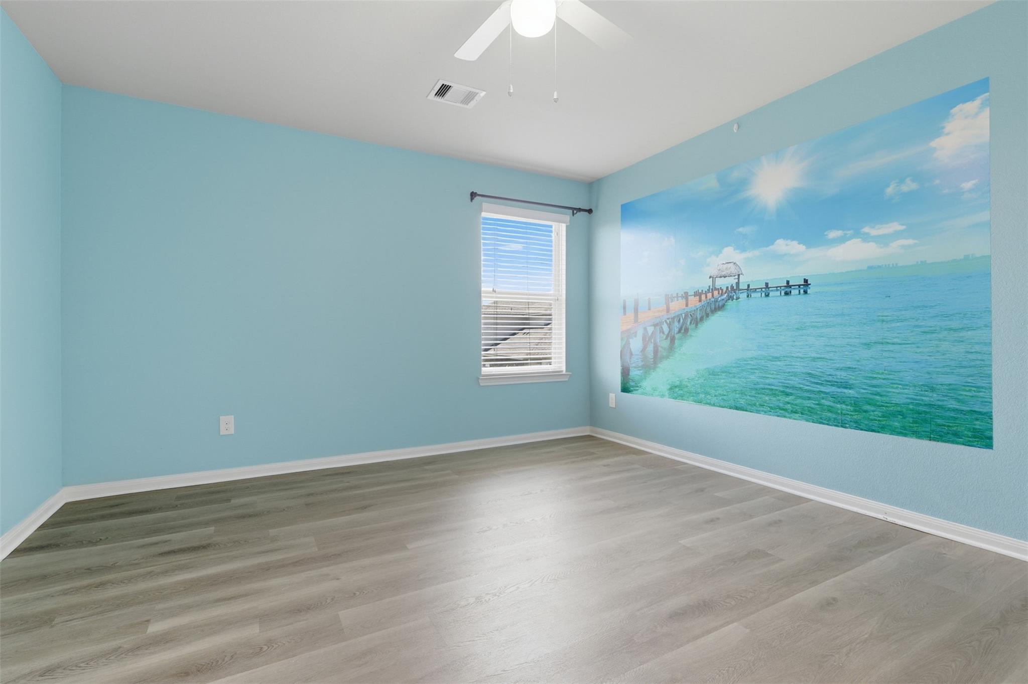 12611 Silverlight Court