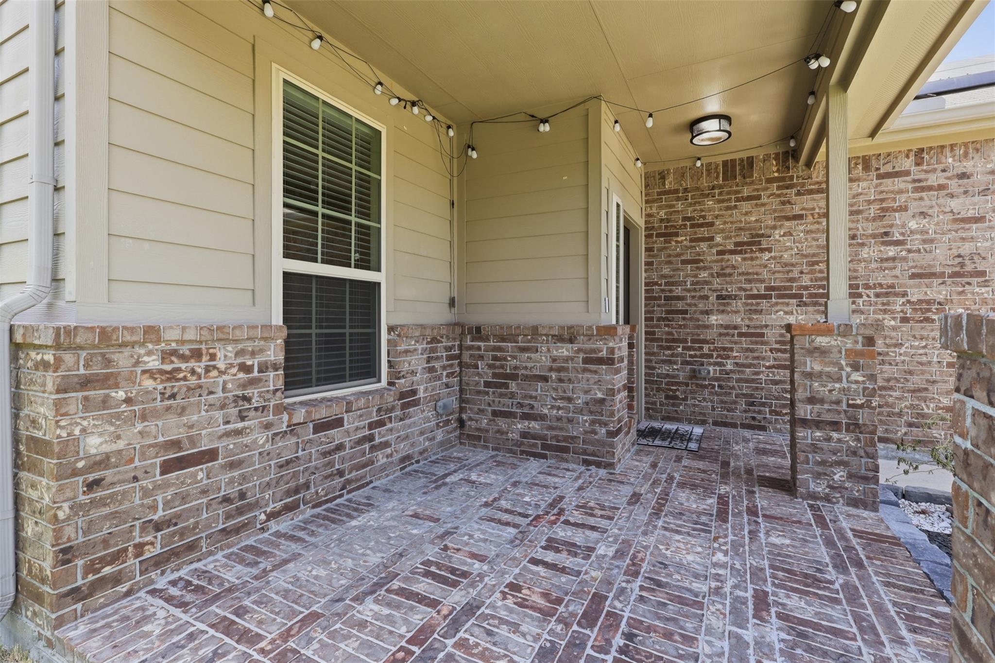 12611 Silverlight Court
