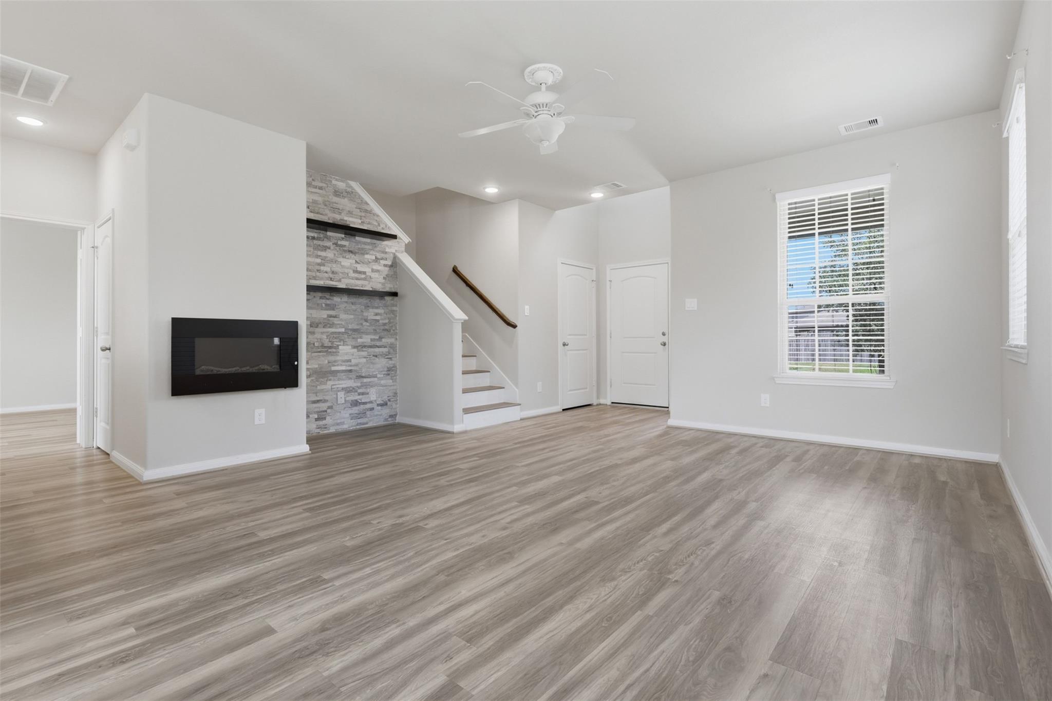 12611 Silverlight Court