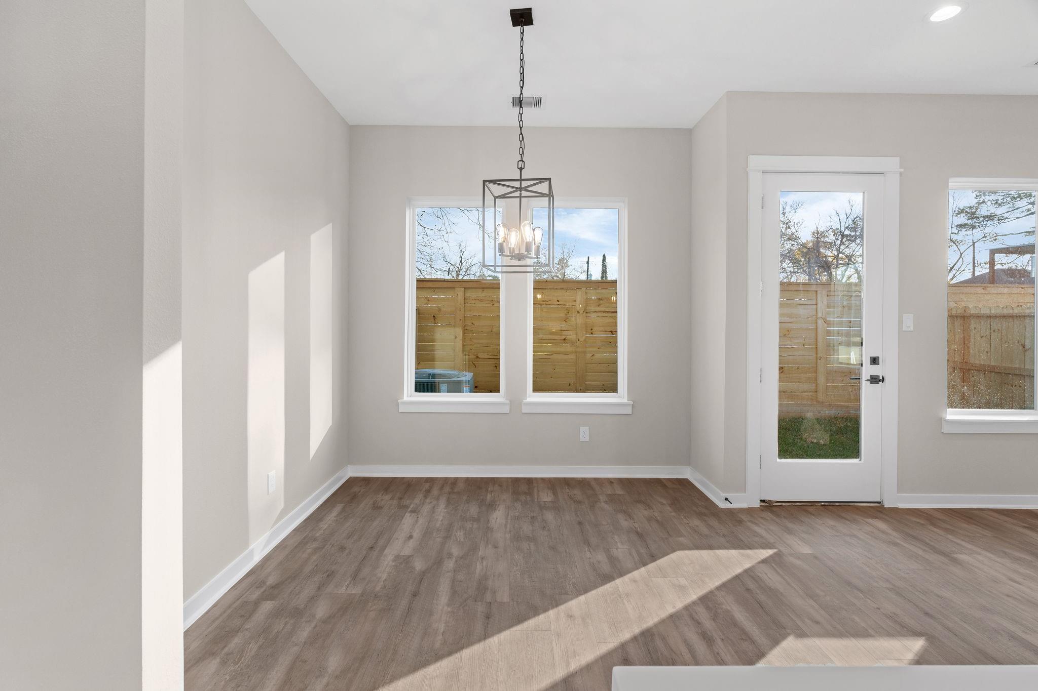 5915 Wheatley Hollow Lane