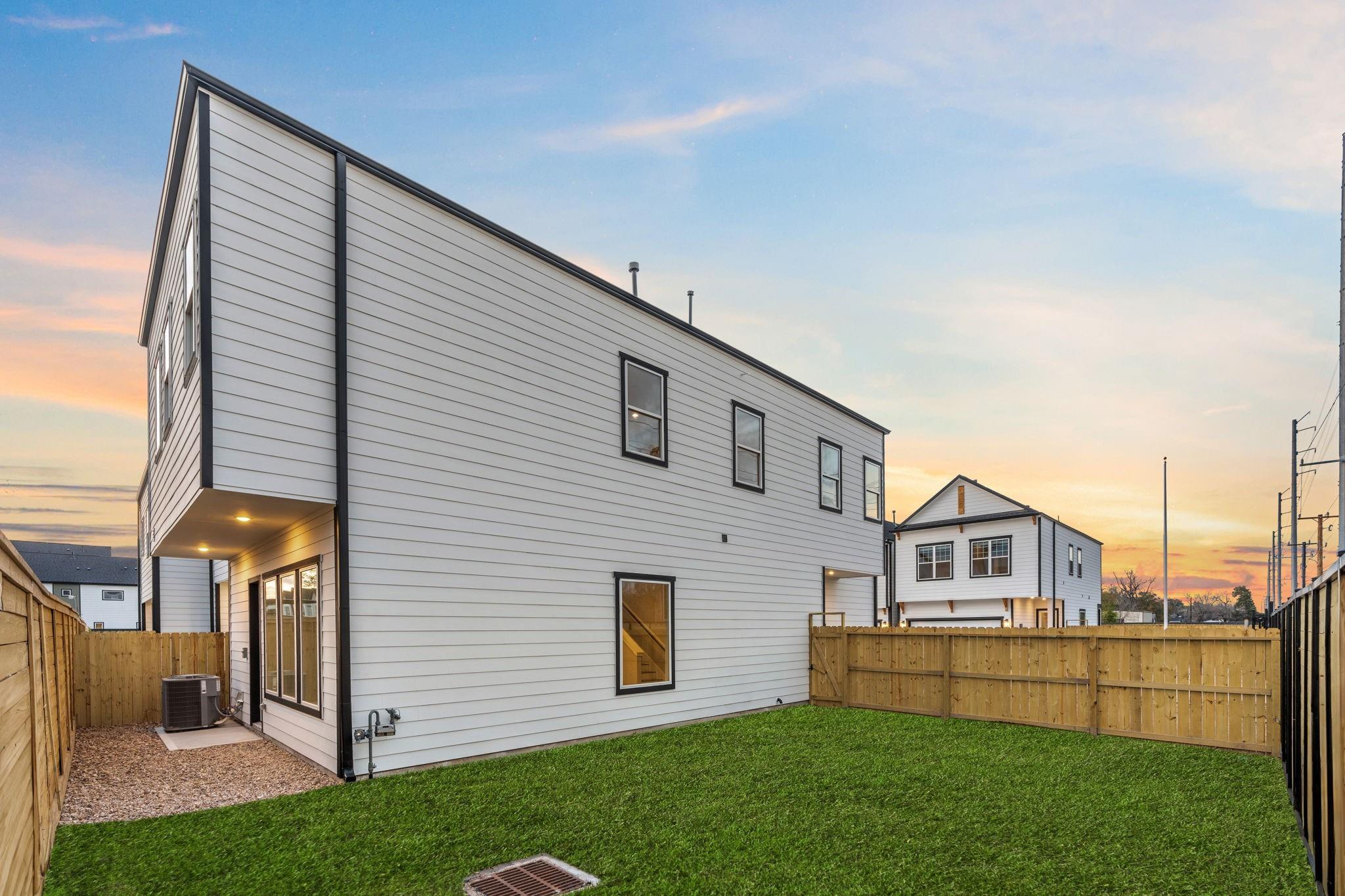 5915 Wheatley Hollow Lane