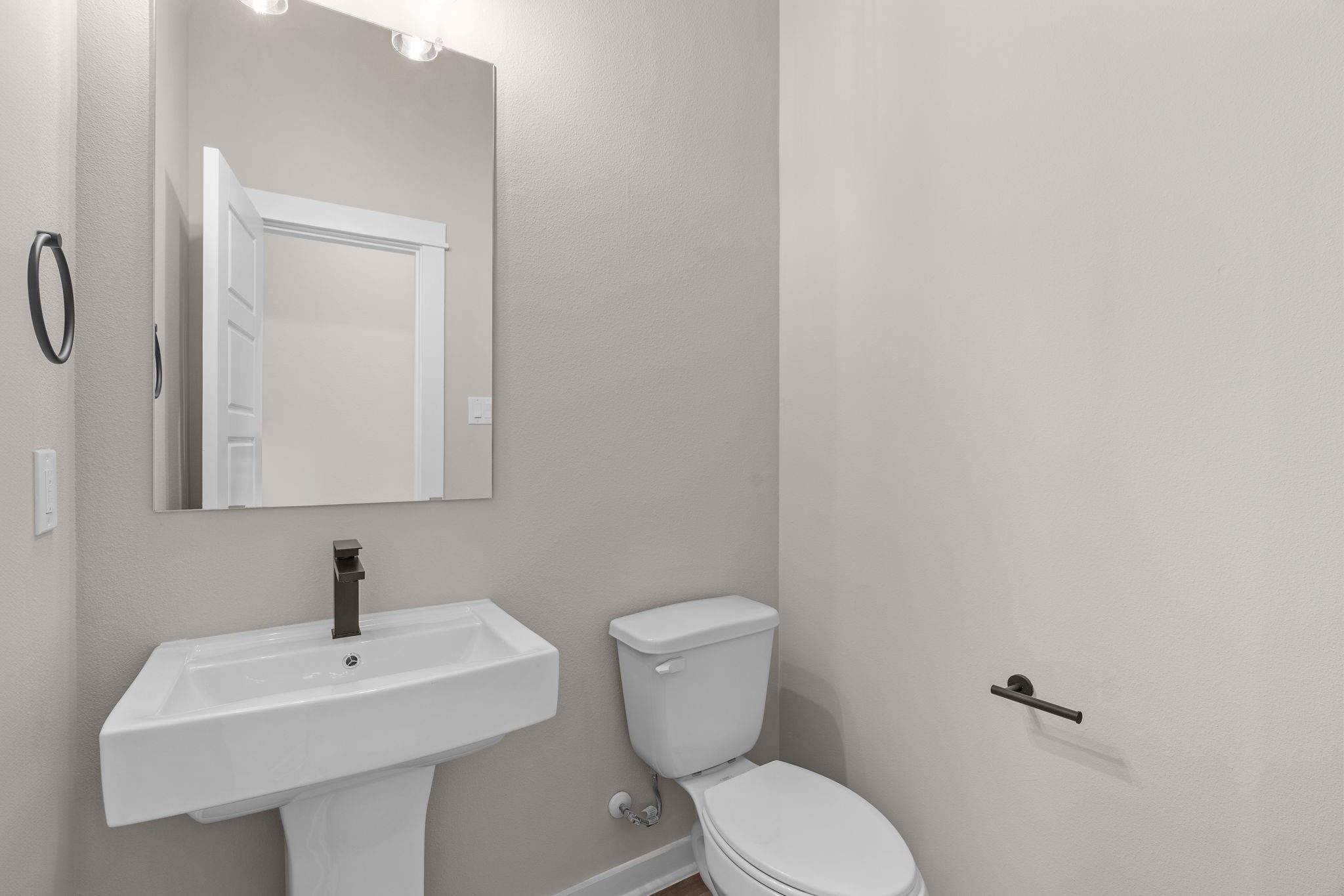 5915 Wheatley Hollow Lane