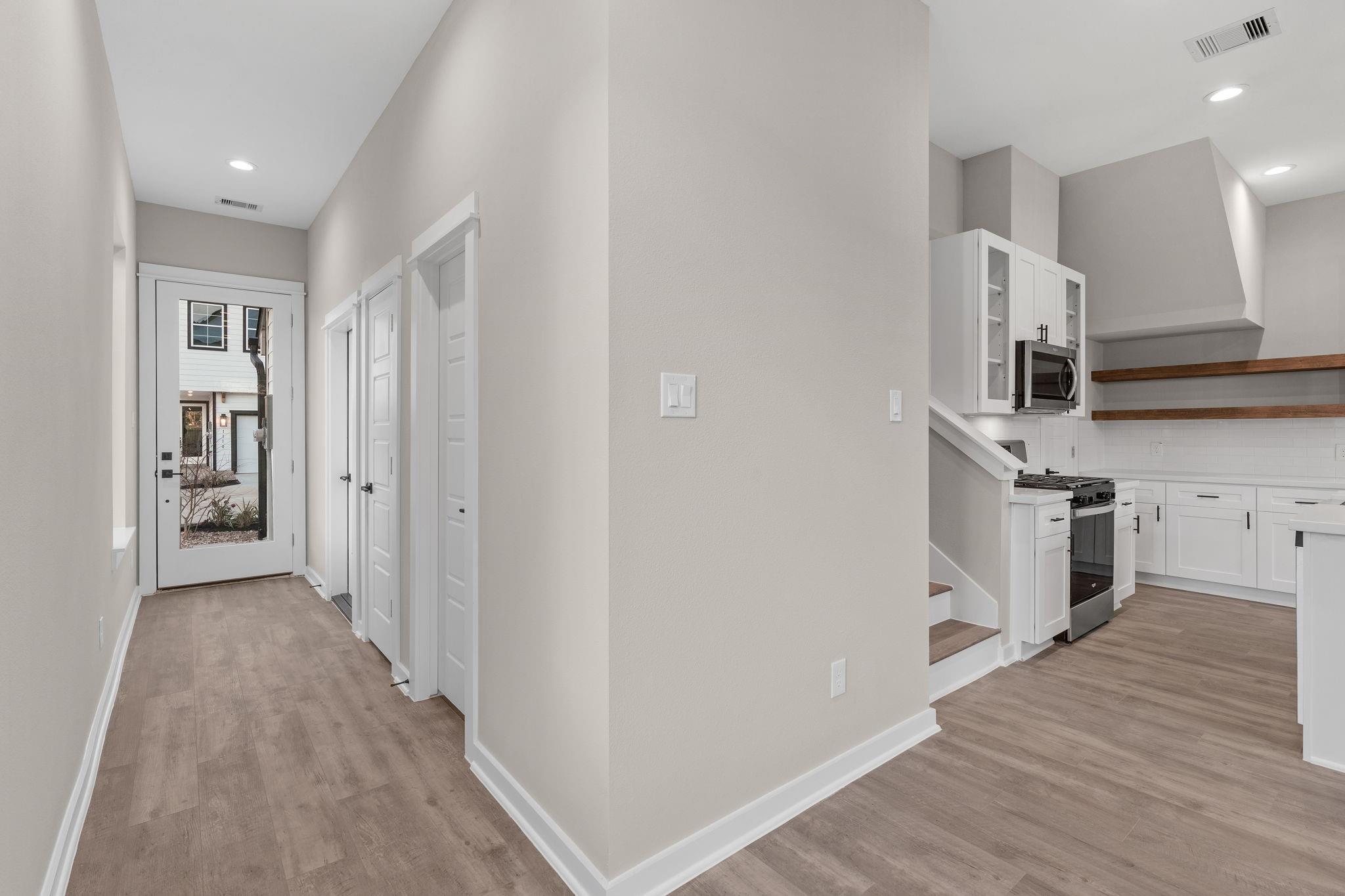 5915 Wheatley Hollow Lane