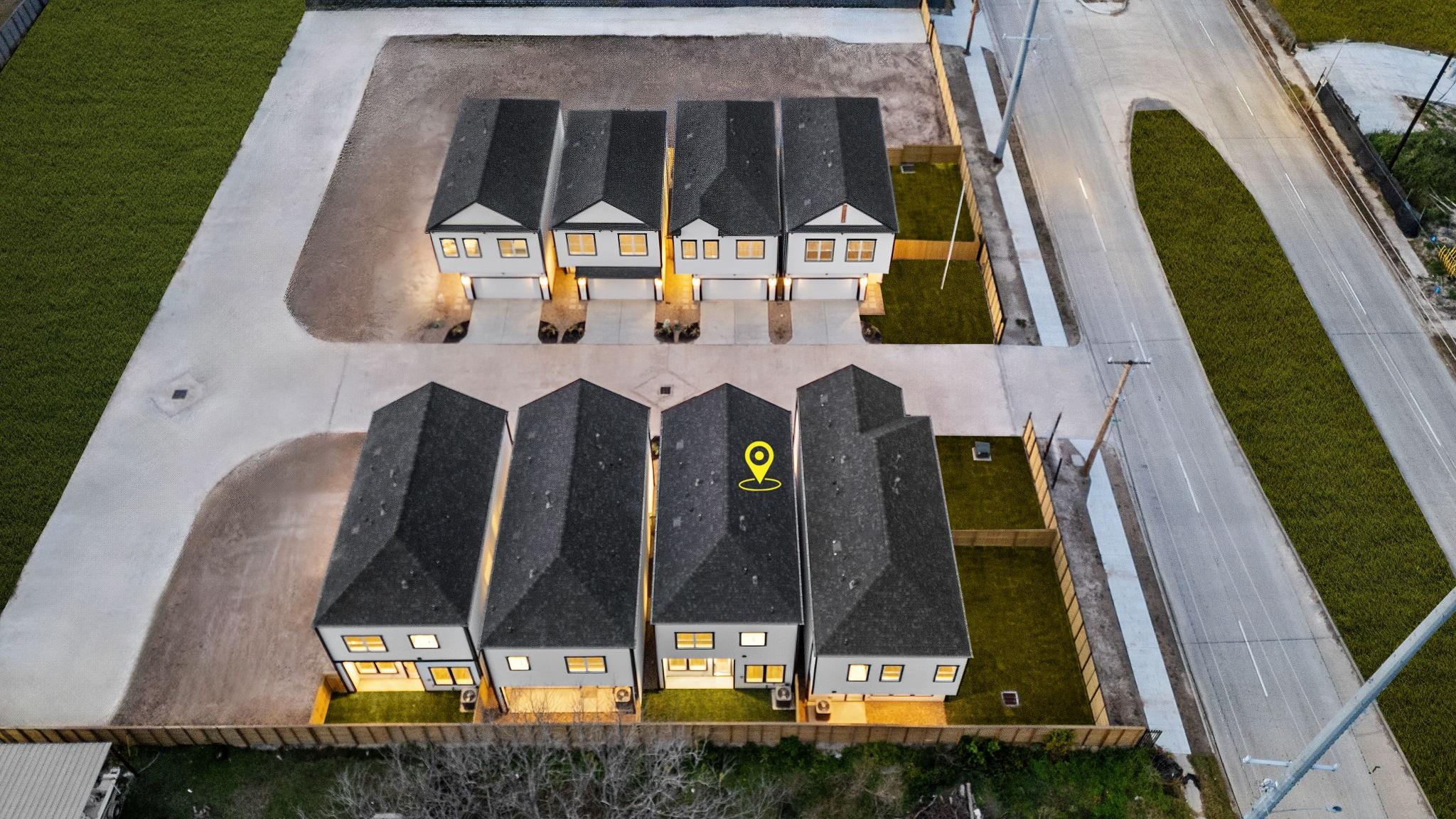 5915 Wheatley Hollow Lane