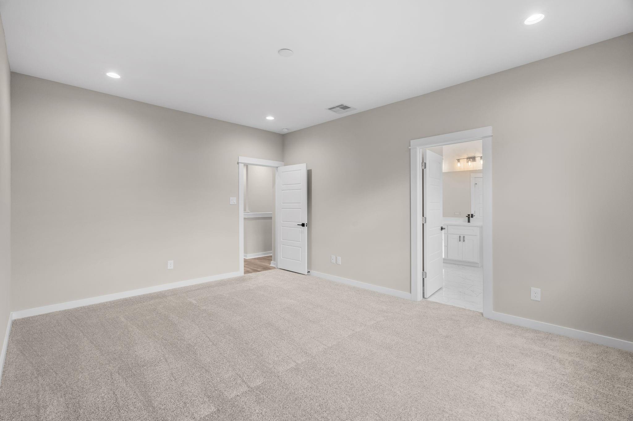 5915 Wheatley Hollow Lane