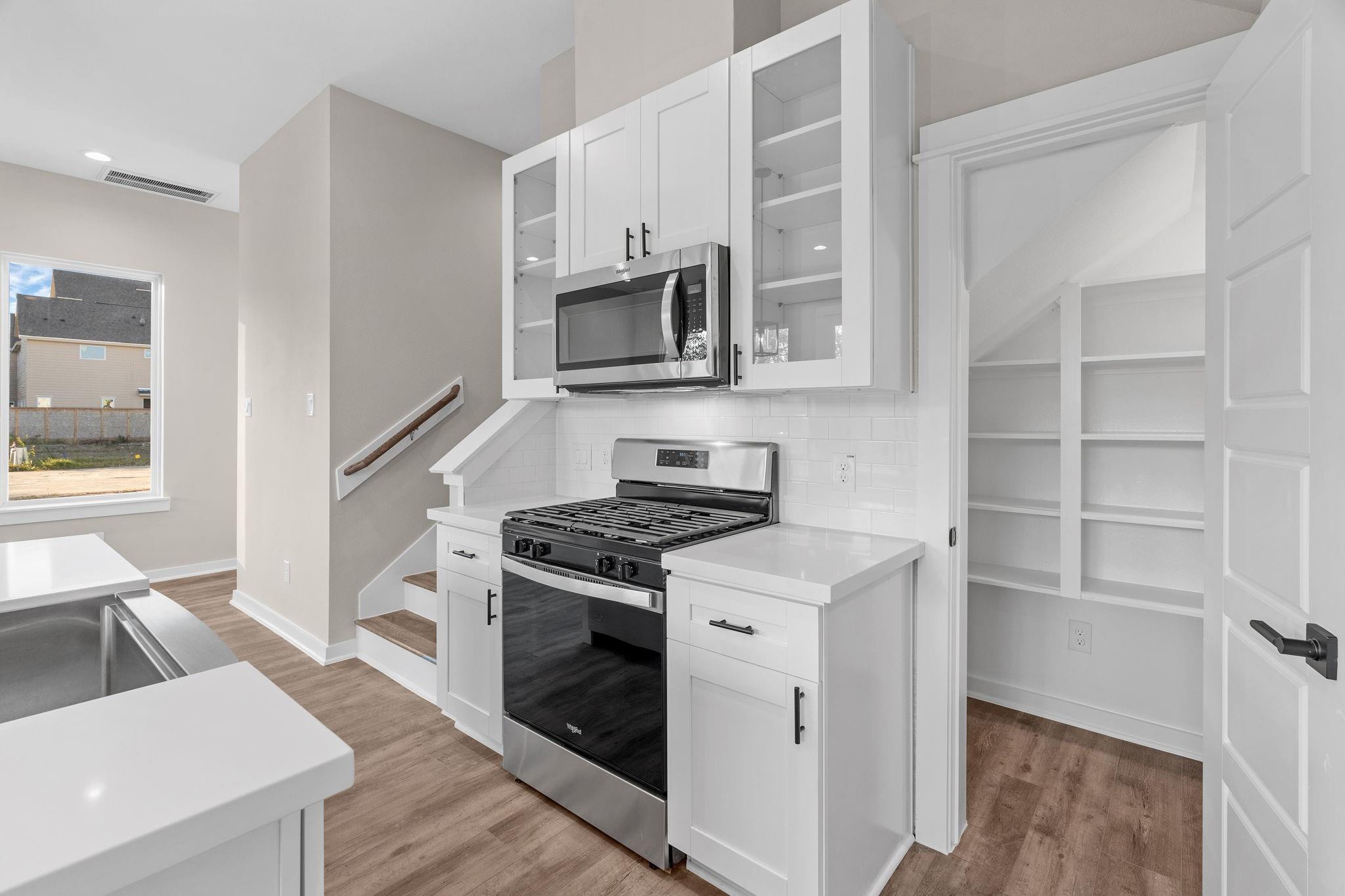 5915 Wheatley Hollow Lane