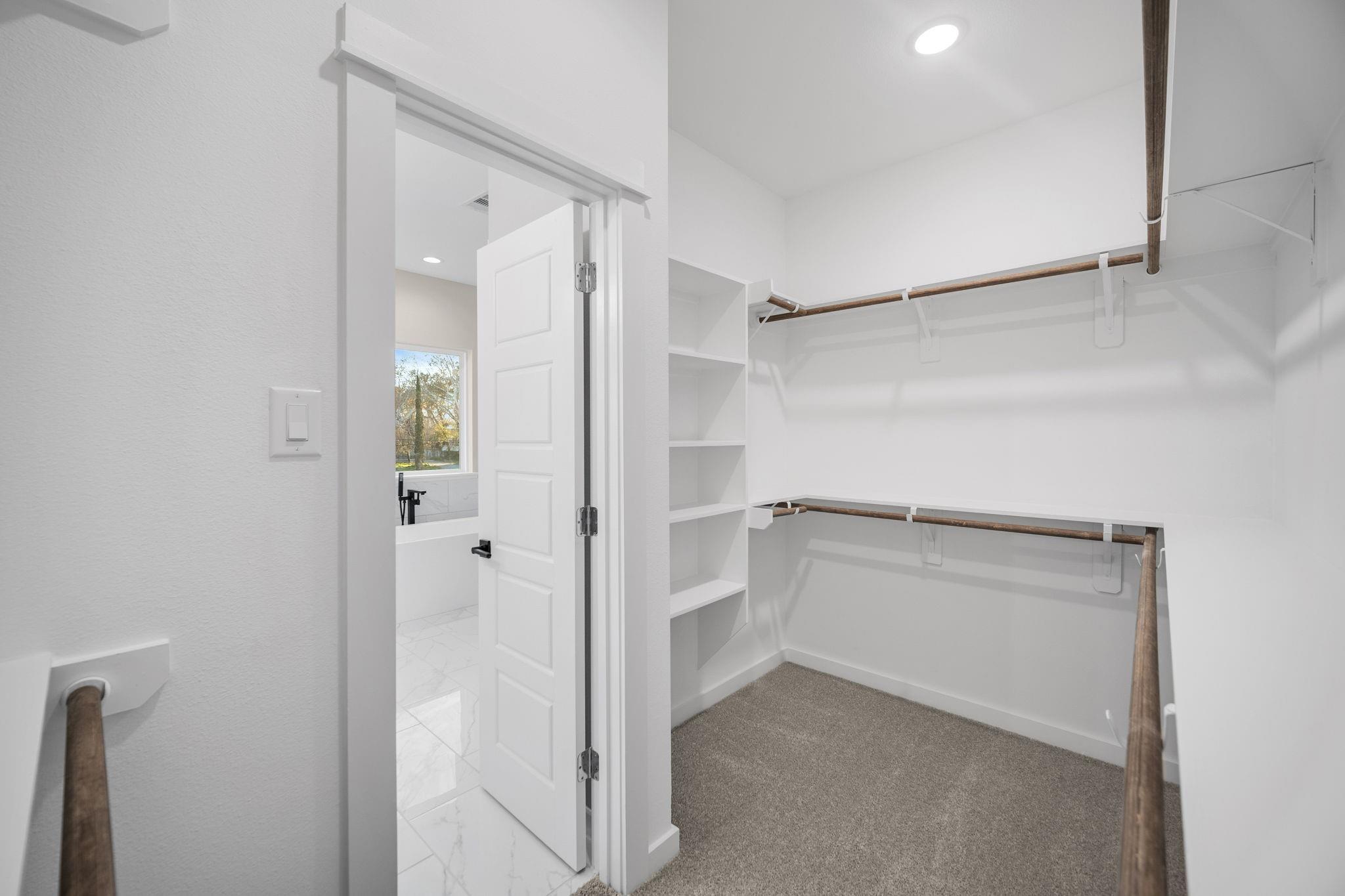 5915 Wheatley Hollow Lane