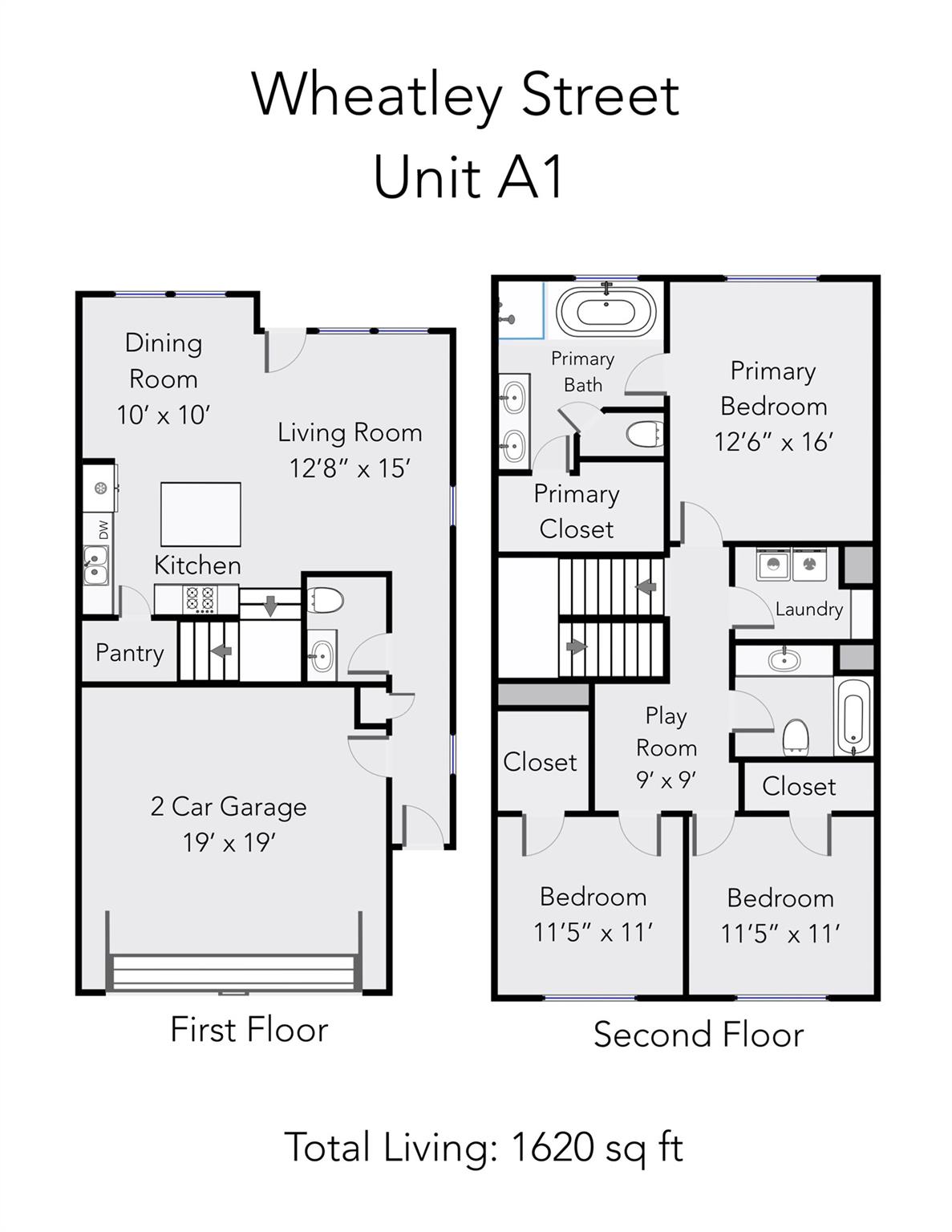 5915 Wheatley Hollow Lane