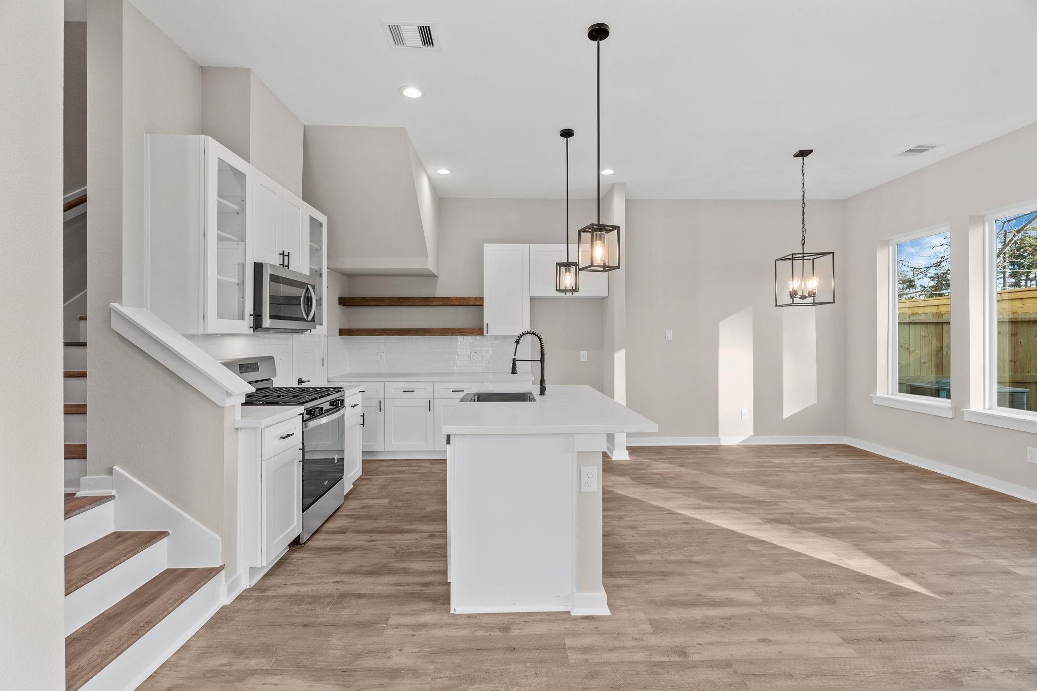 5915 Wheatley Hollow Lane